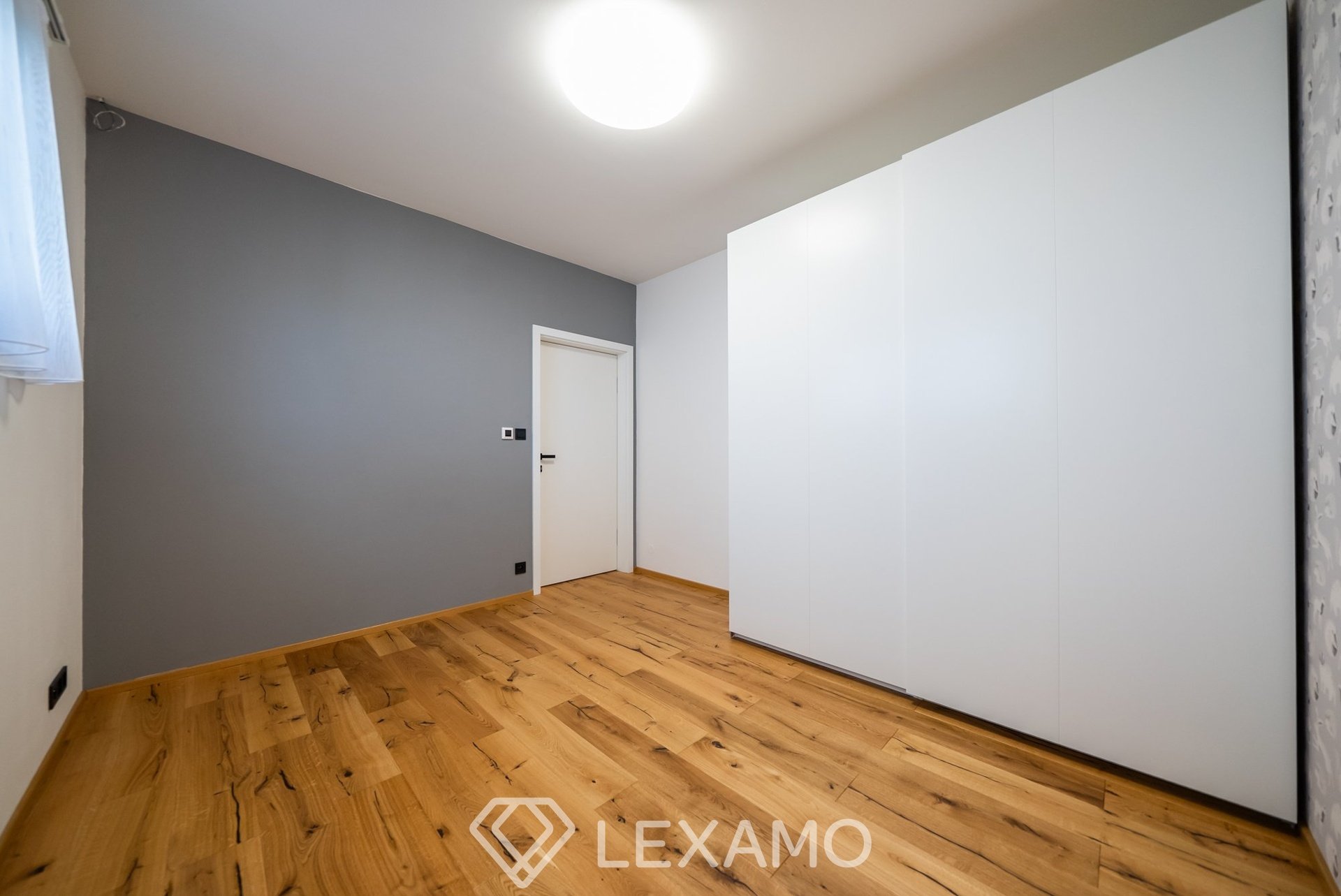 RD-Vranovice-web-21