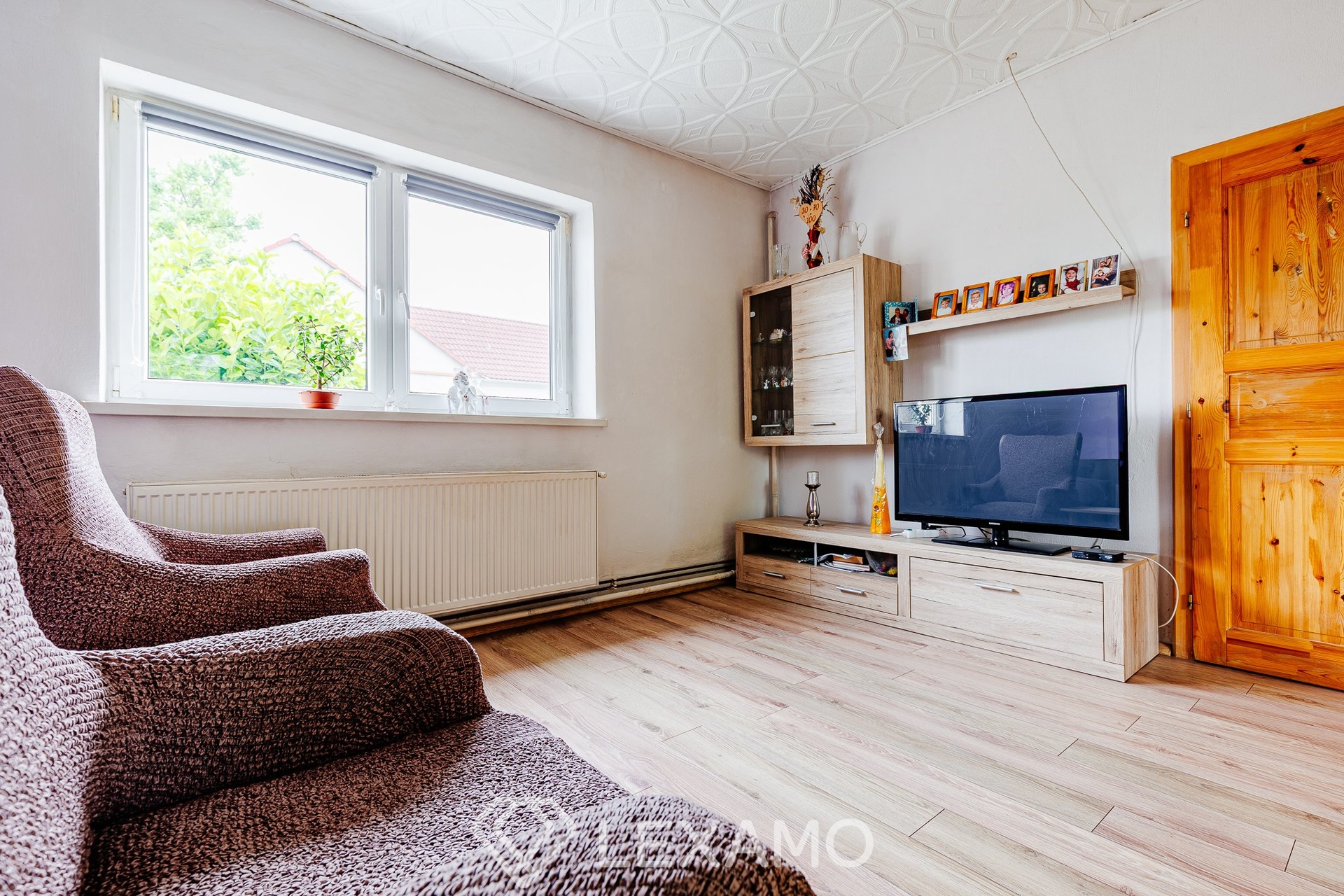 2R6_0116-HDR