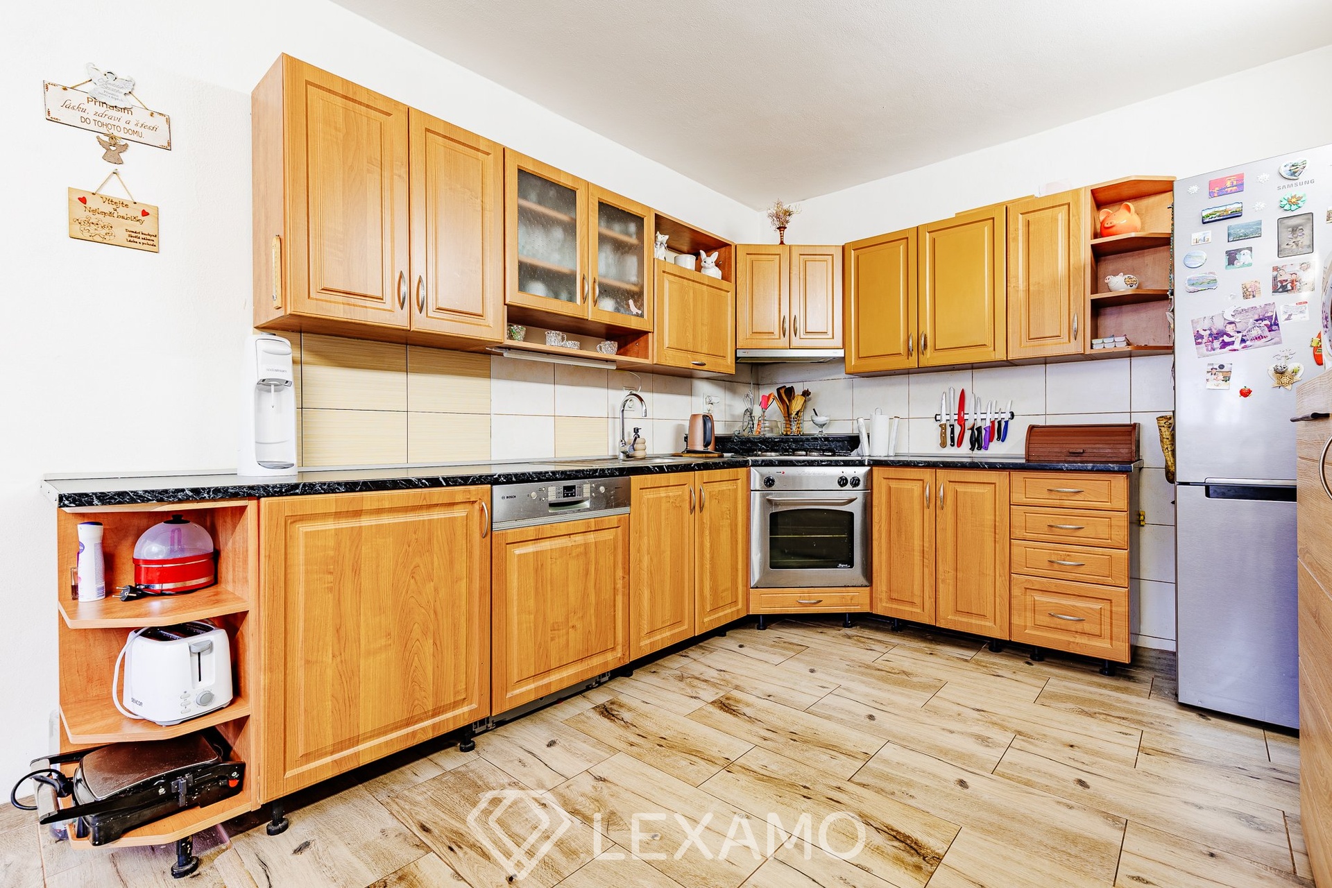 2R6_0122-HDR