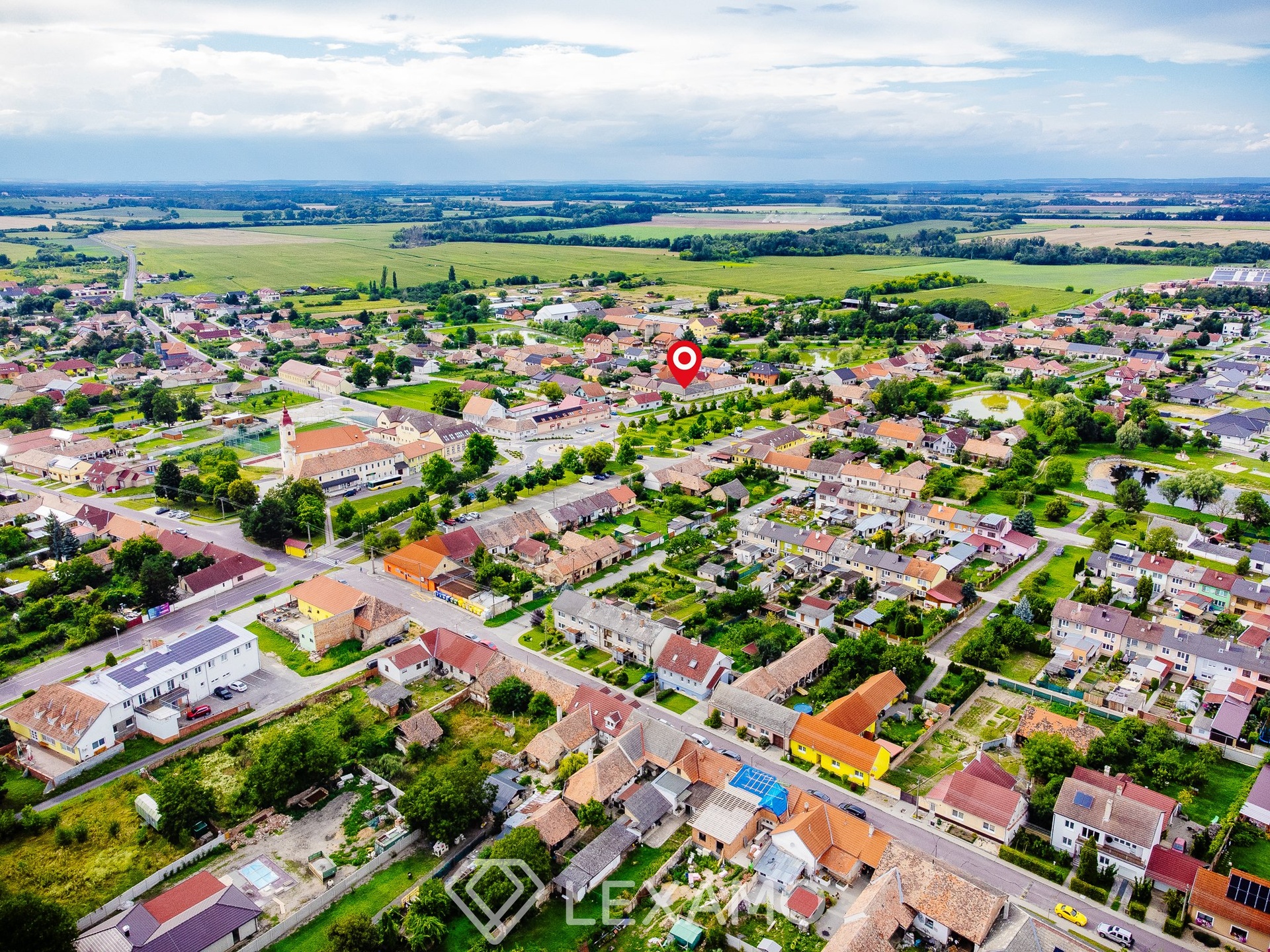 DJI_0006 copy