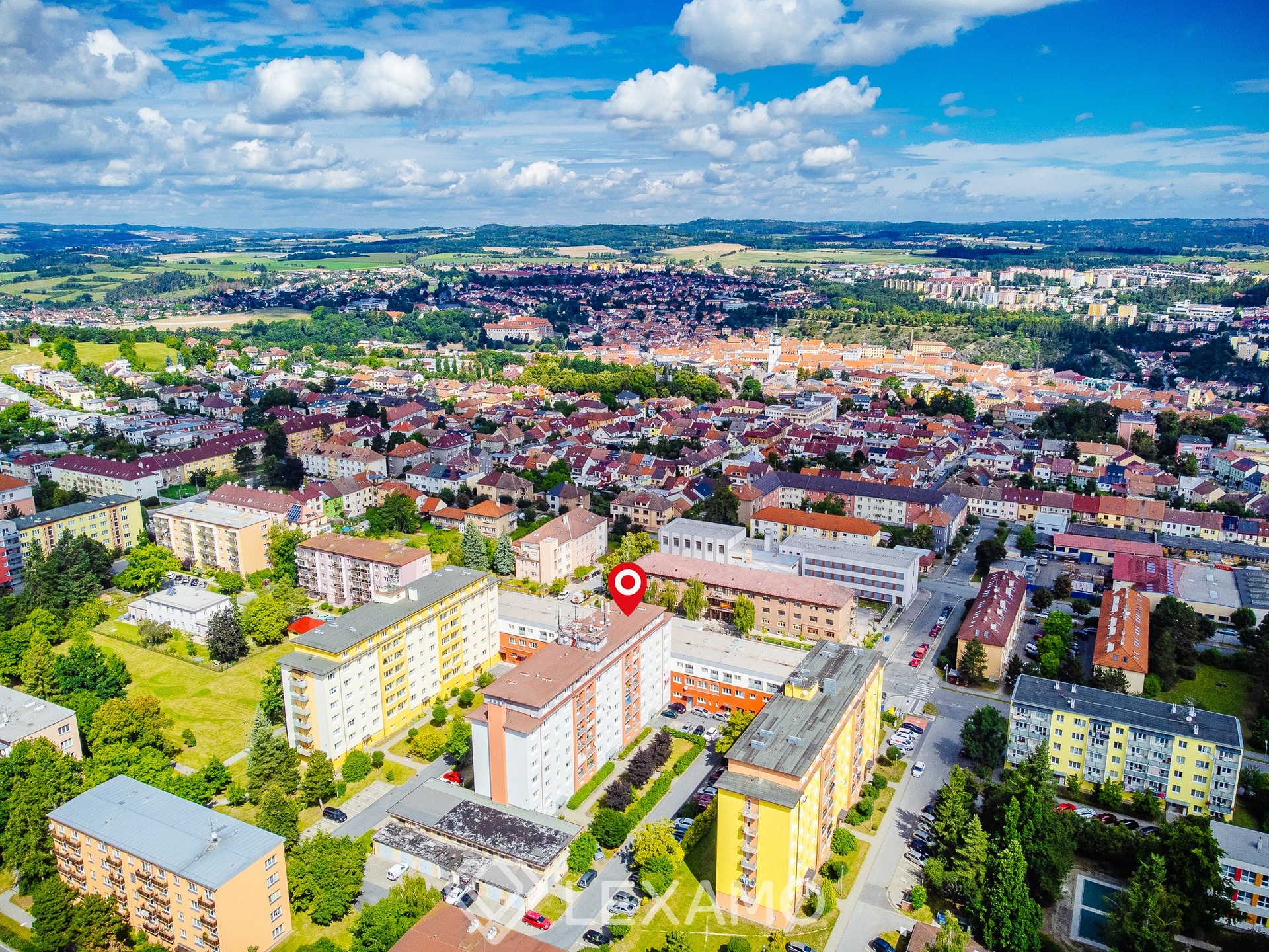 DJI_0004 copy