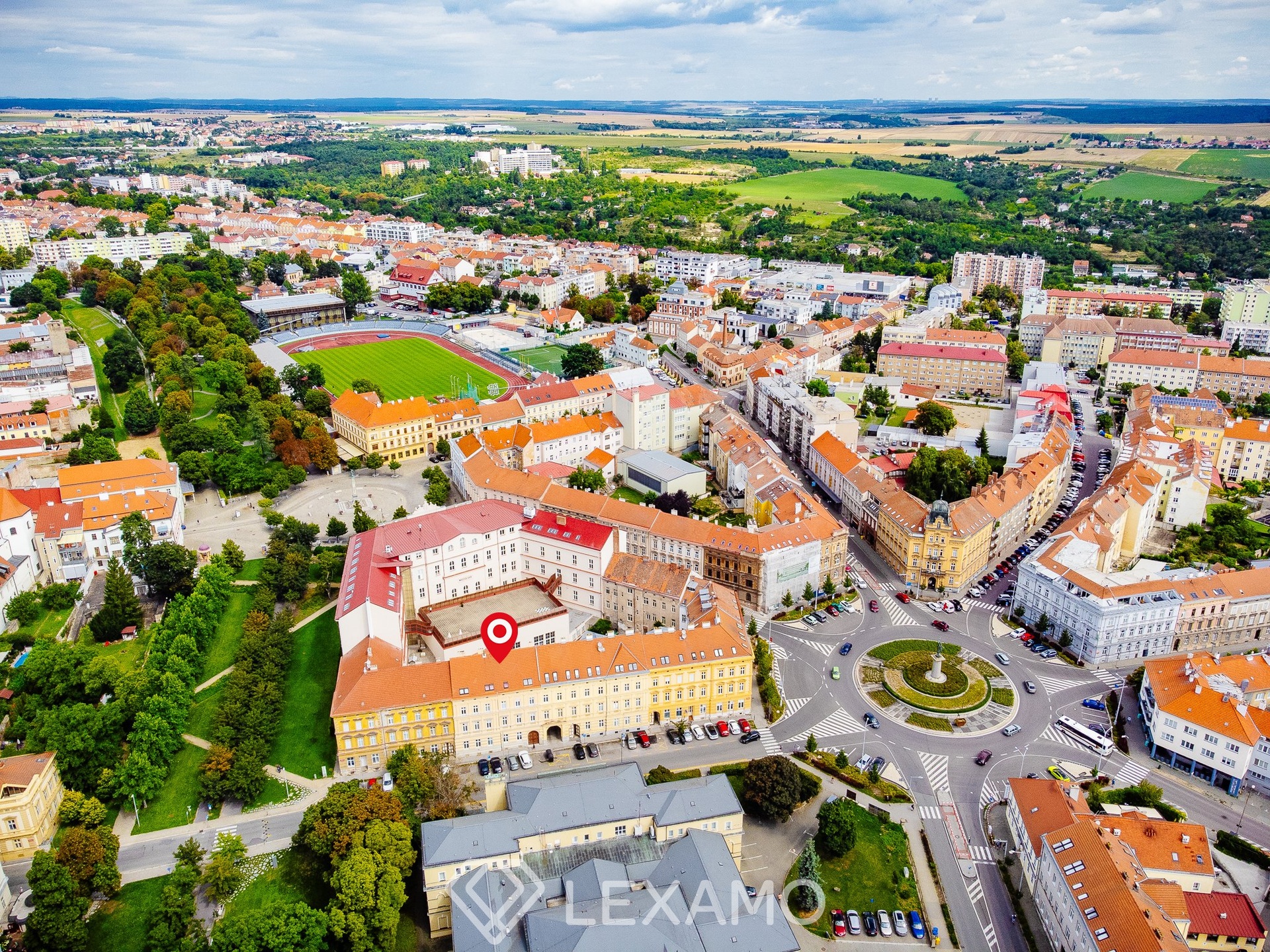DJI_0002 copy