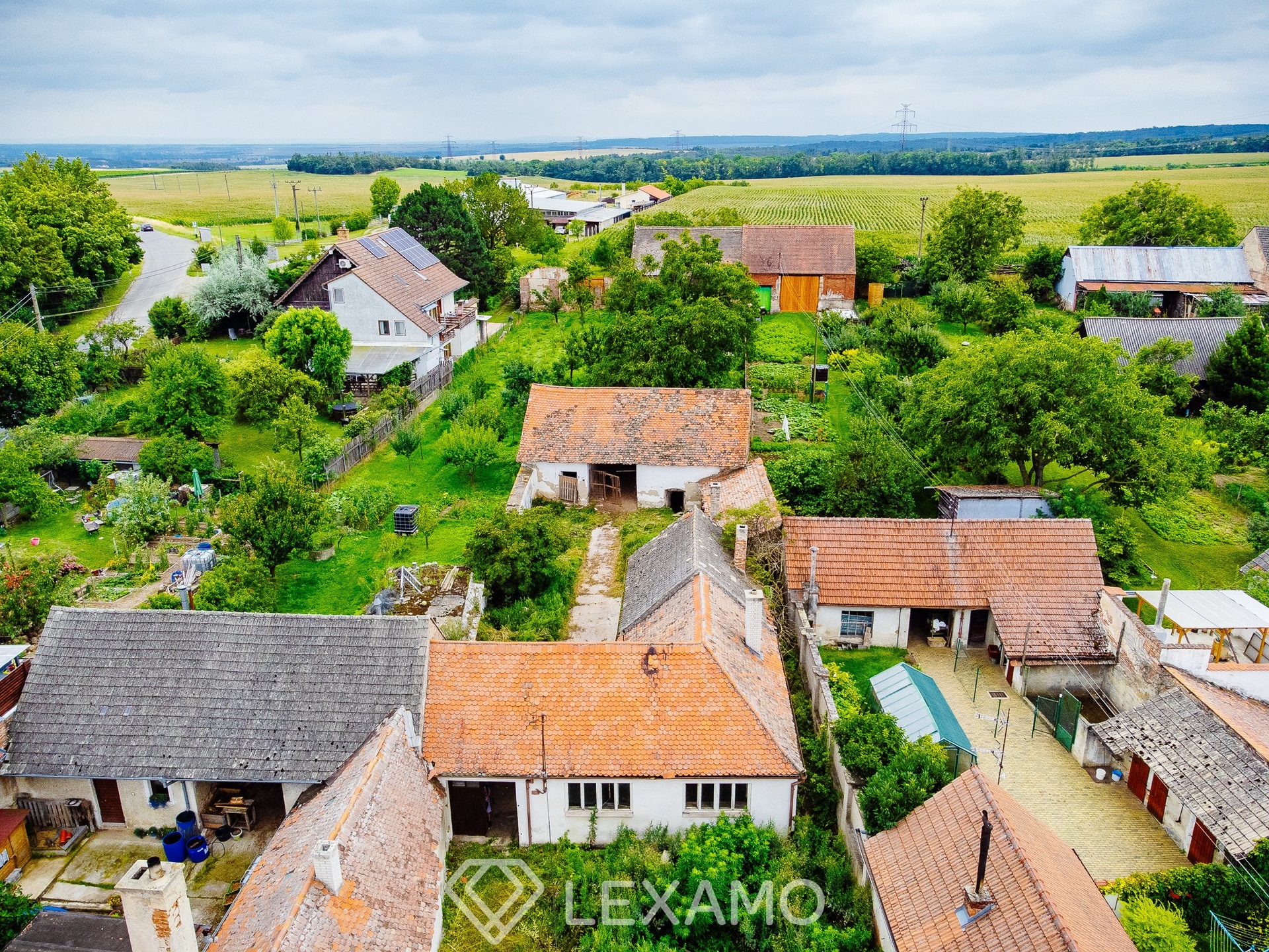 DJI_0026