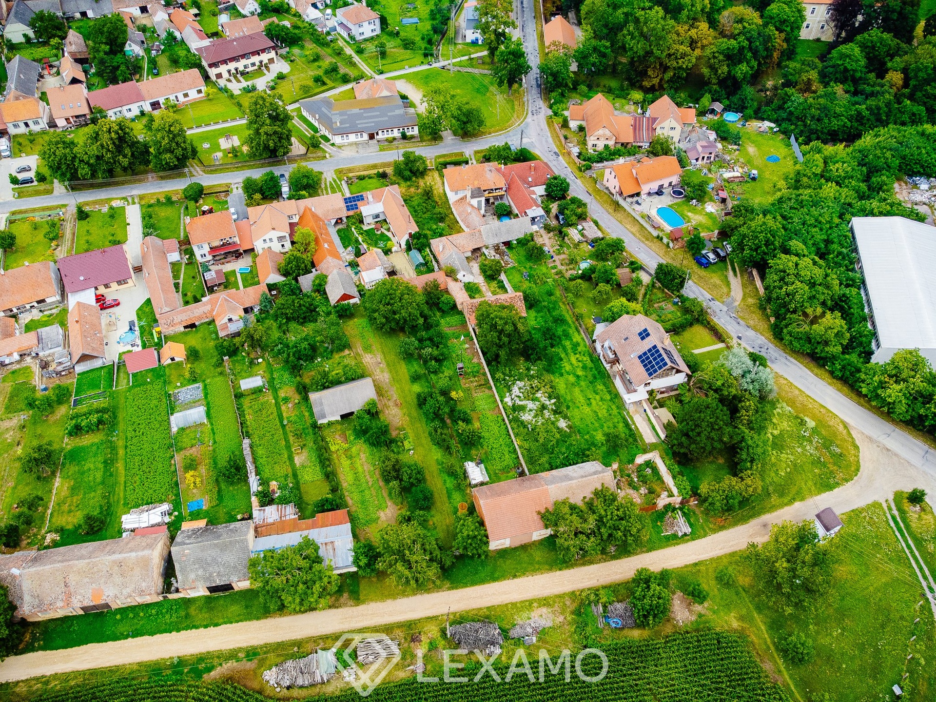 DJI_0016
