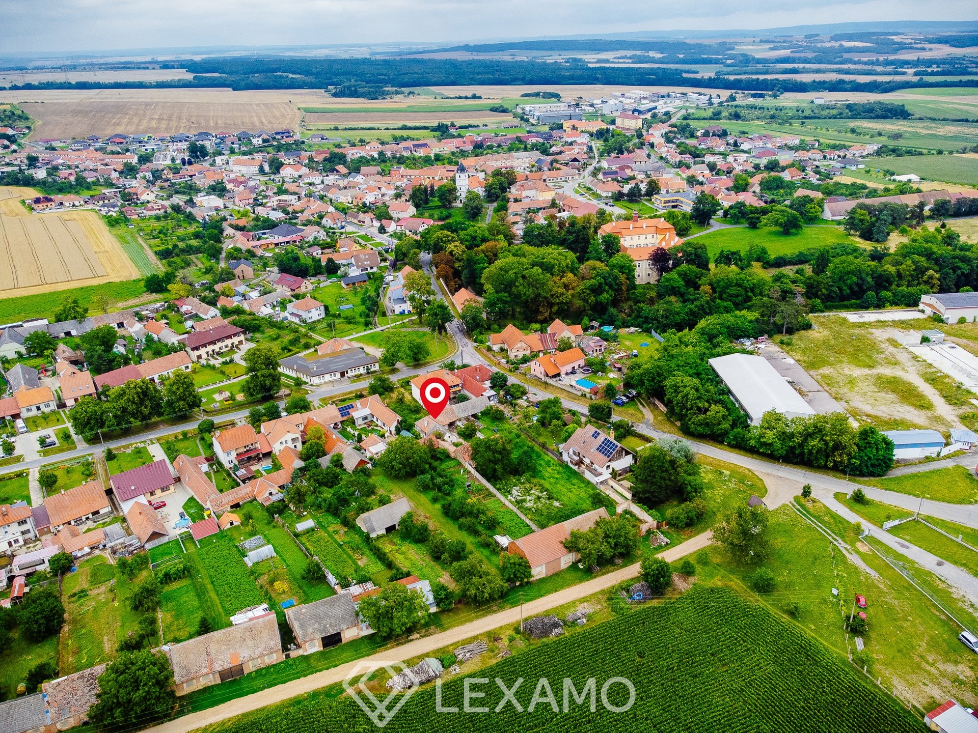 DJI_0014 copy
