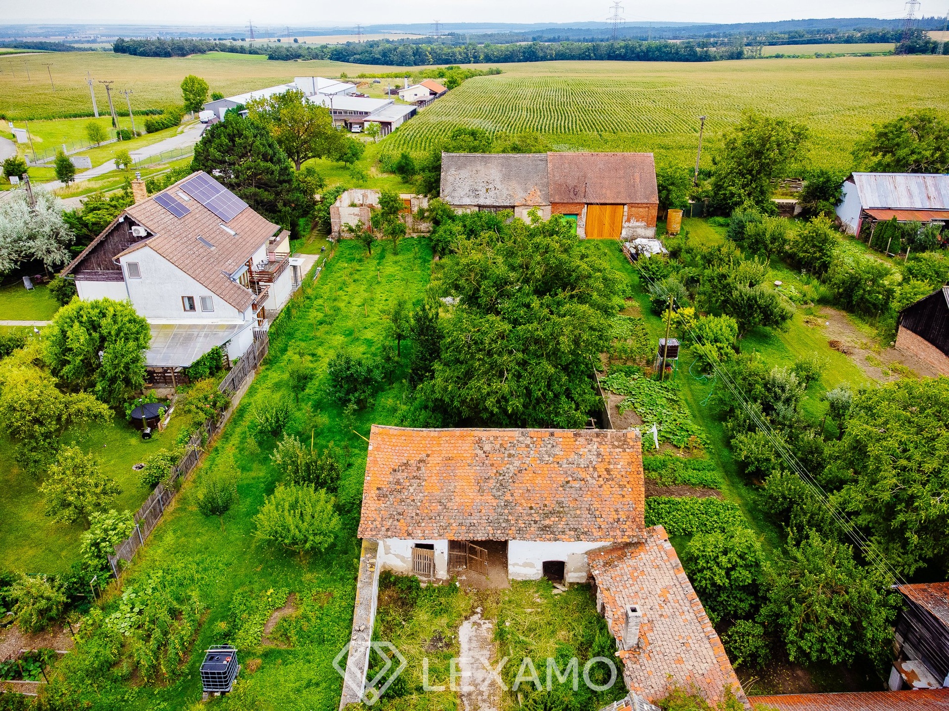 DJI_0003
