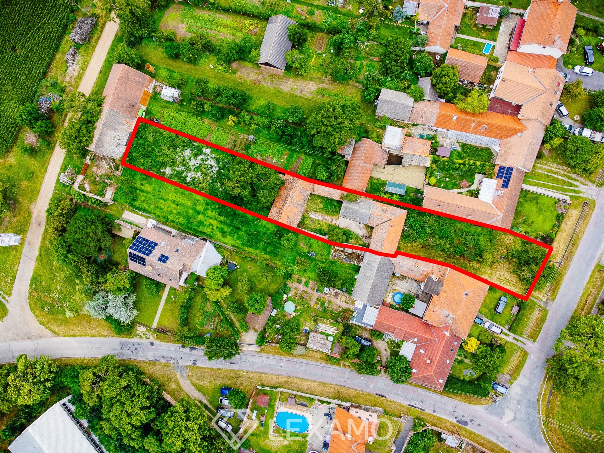 DJI_0007 copy