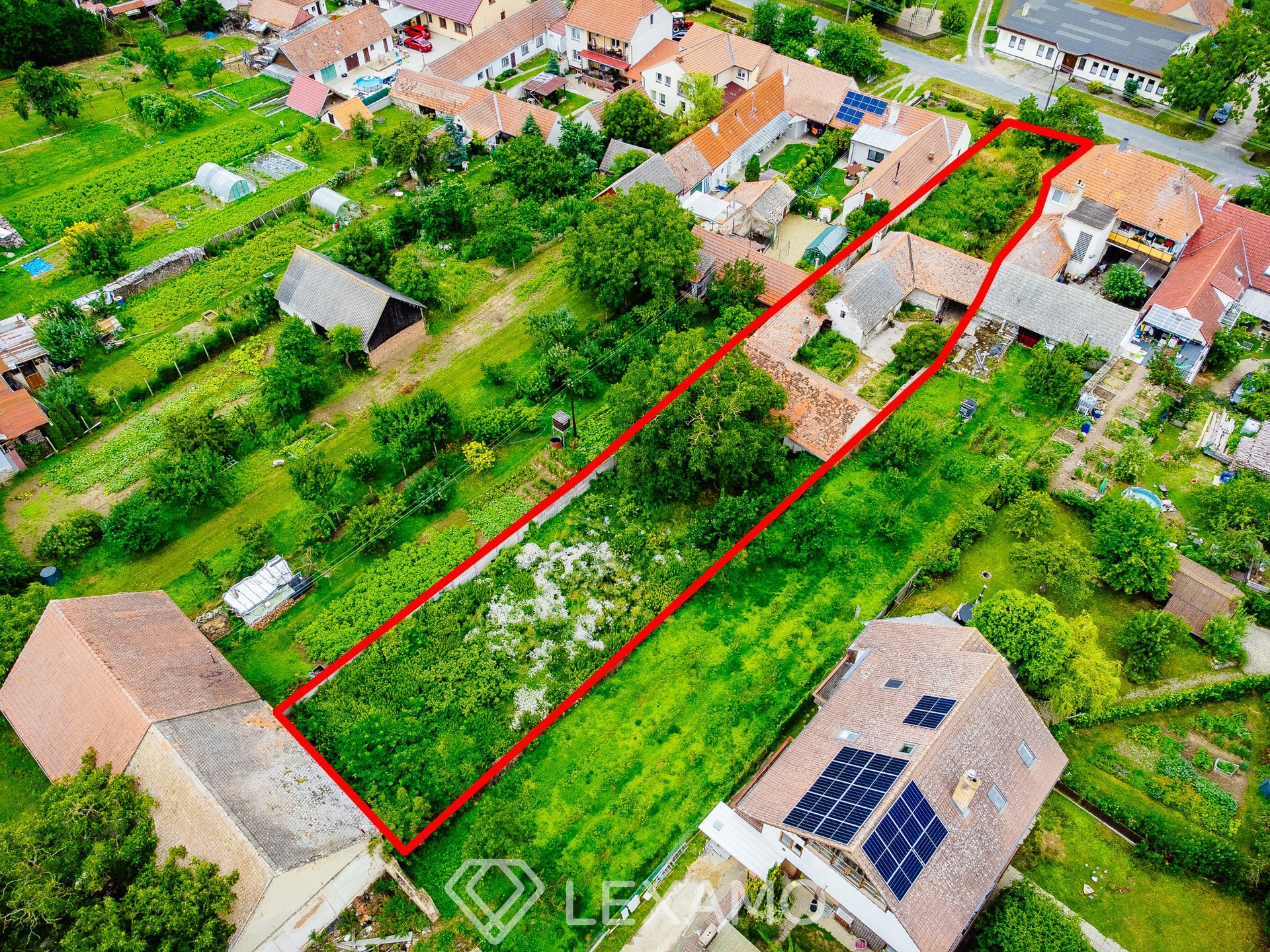 DJI_0023 copy