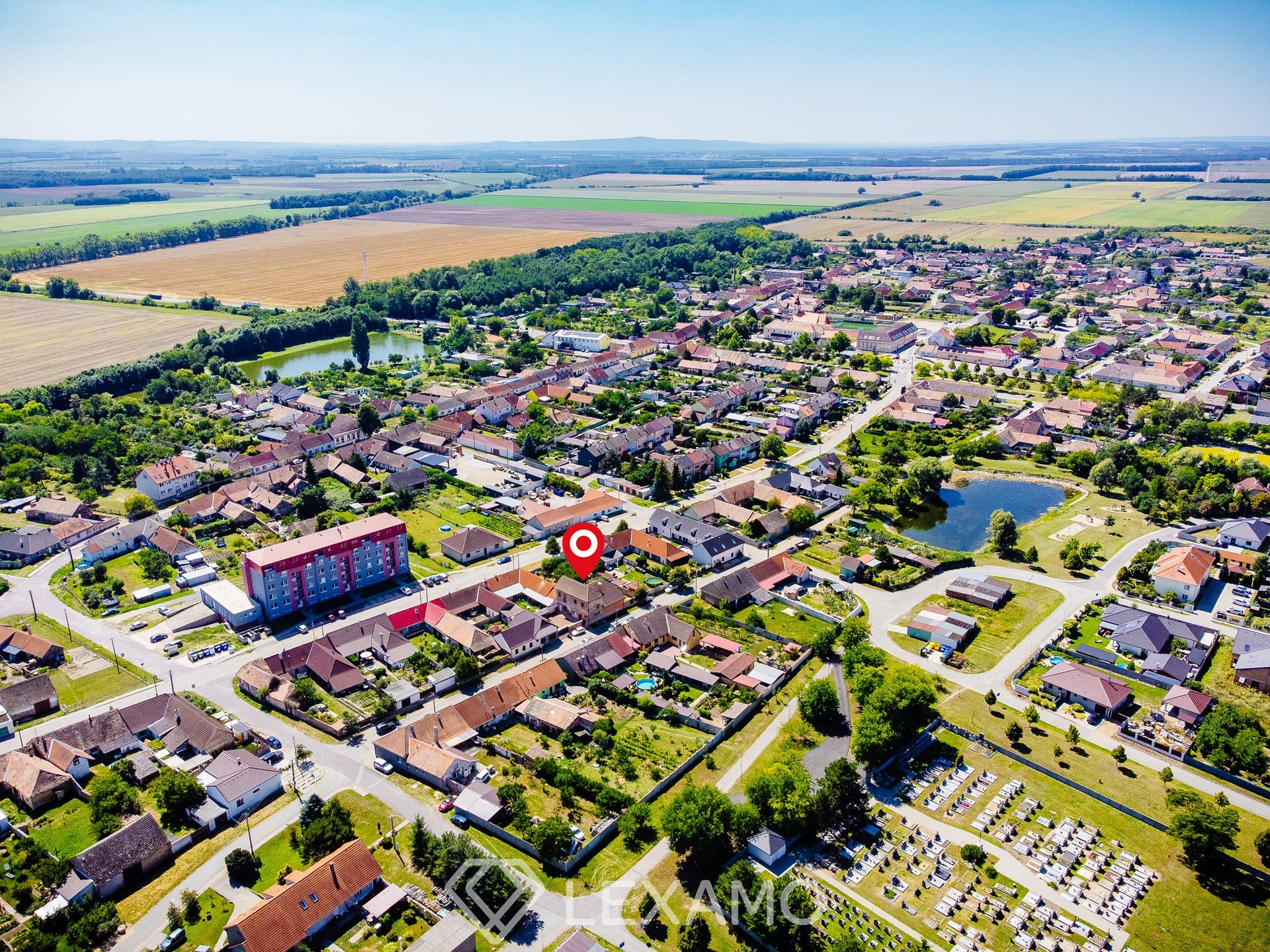 DJI_0007 copy