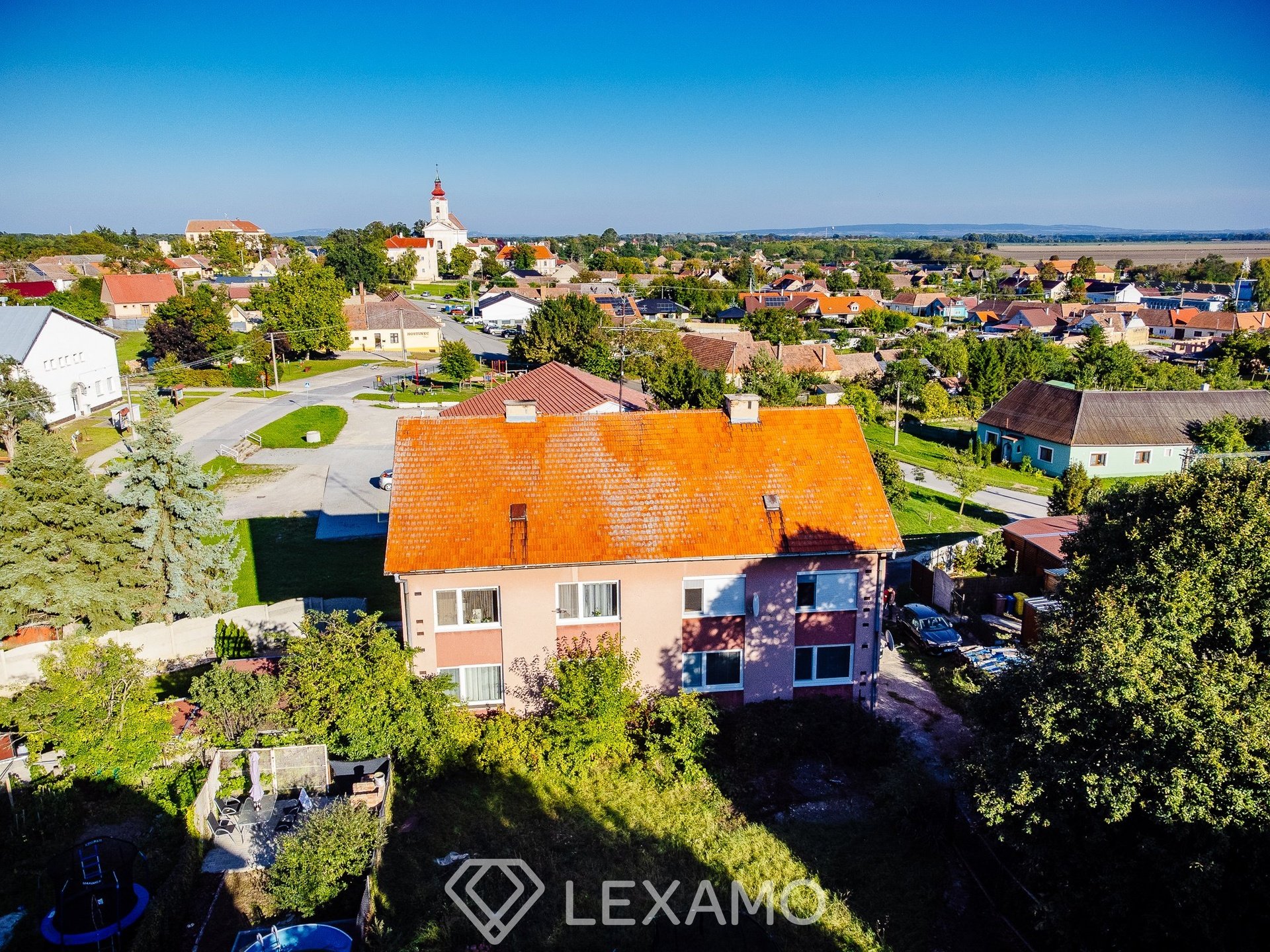 DJI_0008