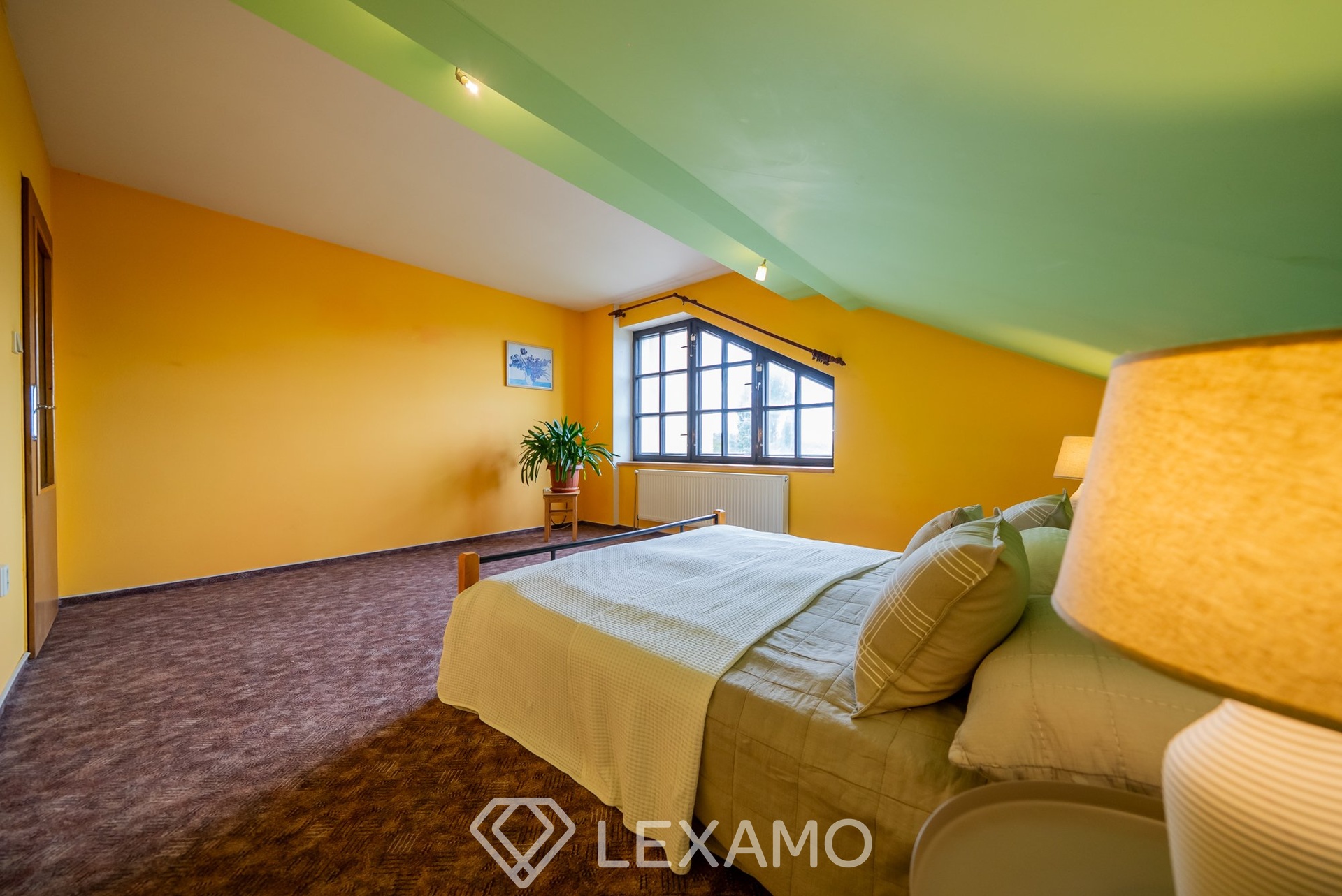 RD-Slatina-web-3