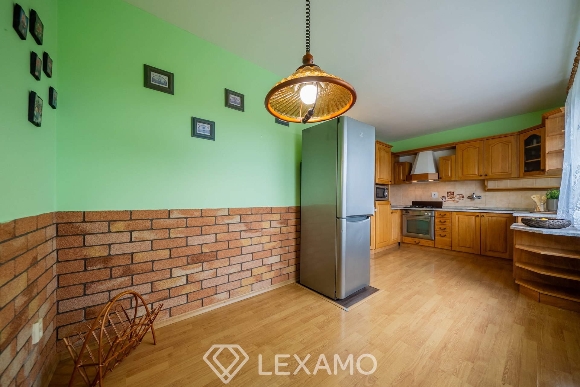 RD-Slatina-web-9
