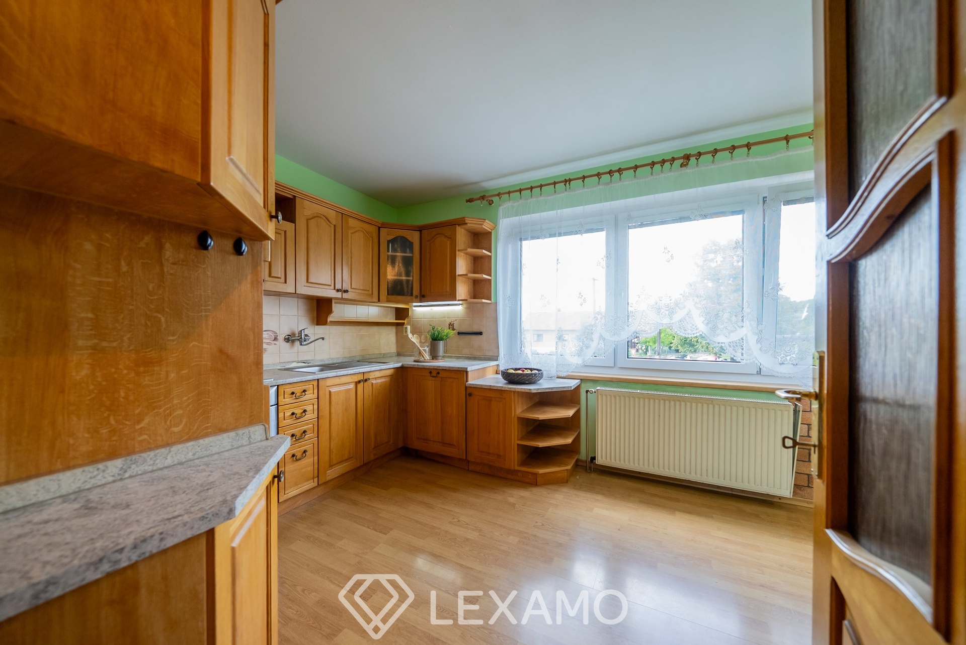 RD-Slatina-web-5