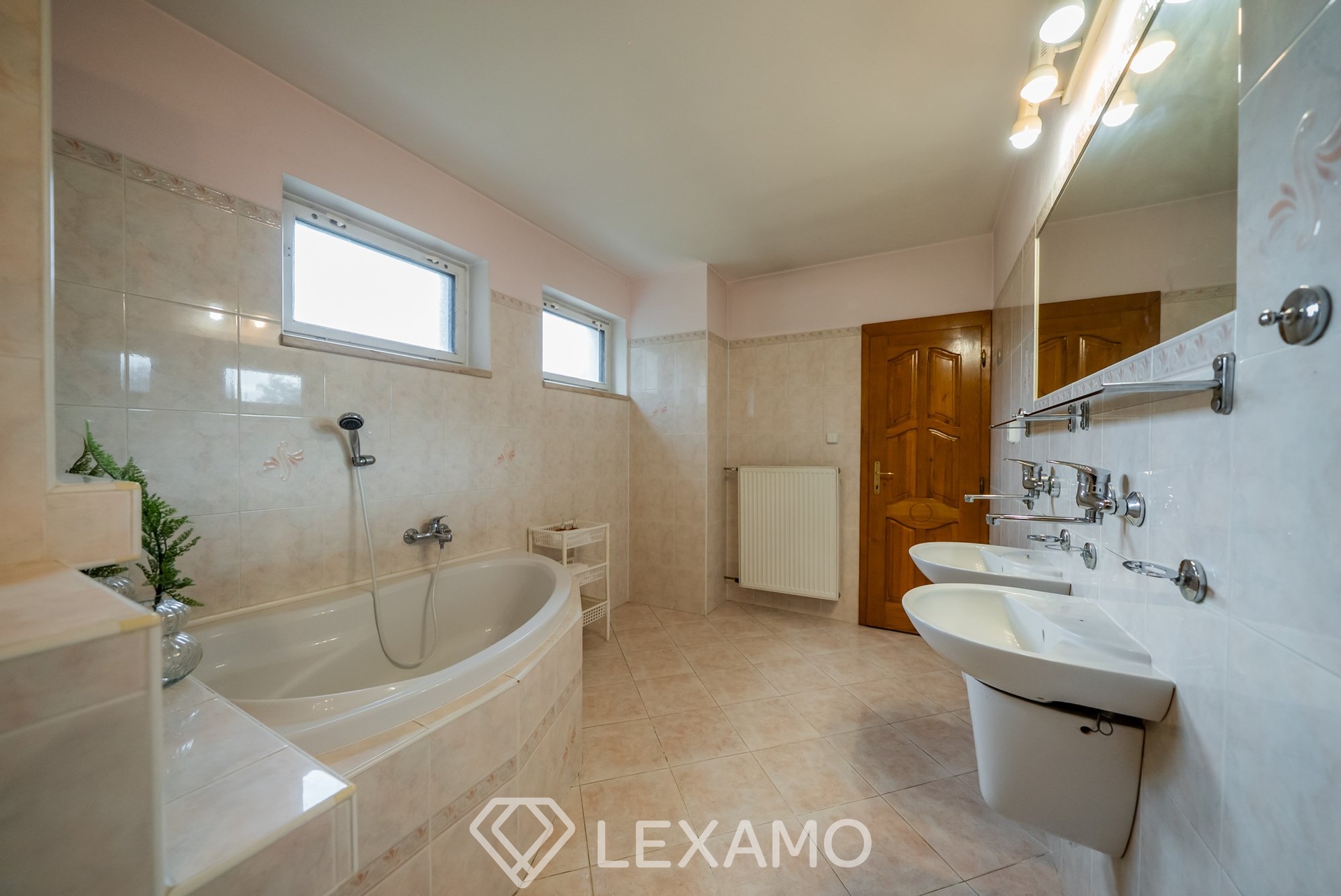 RD-Slatina-web-23