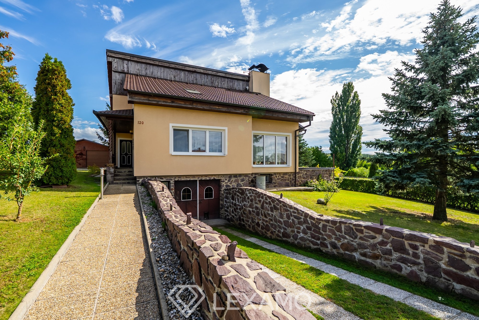 RD-Slatina-web-53