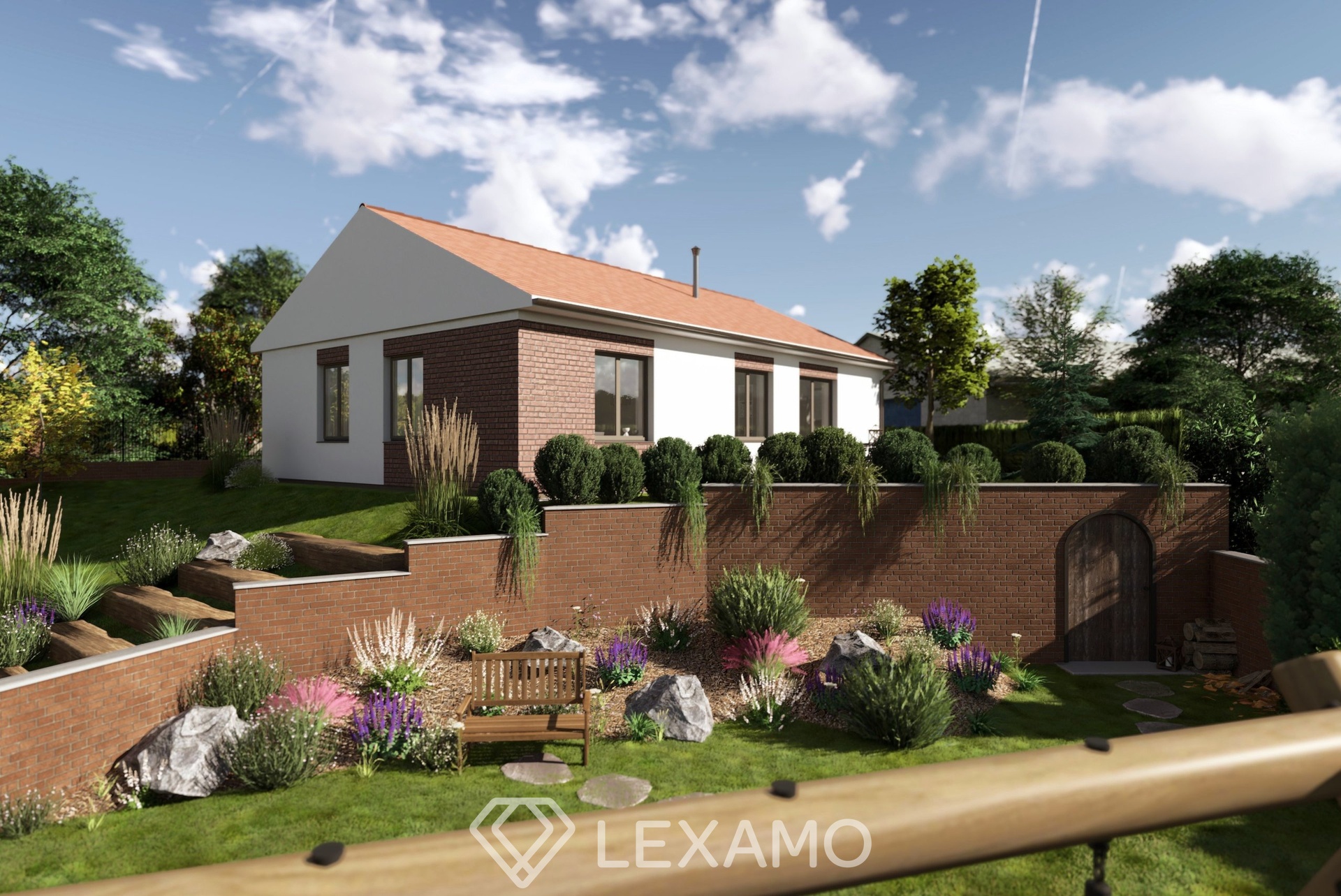 Jur†nkov†_Mackovice_10 - Photo