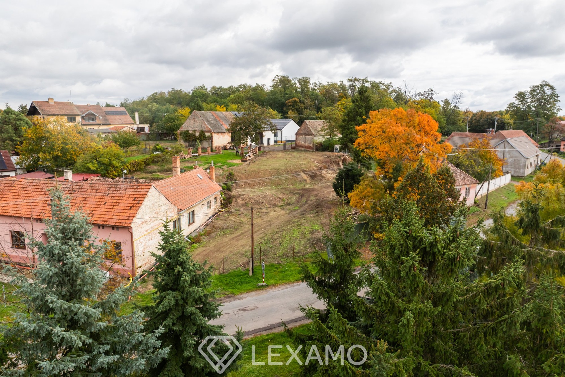 Pozemek-Mackovice-web-20