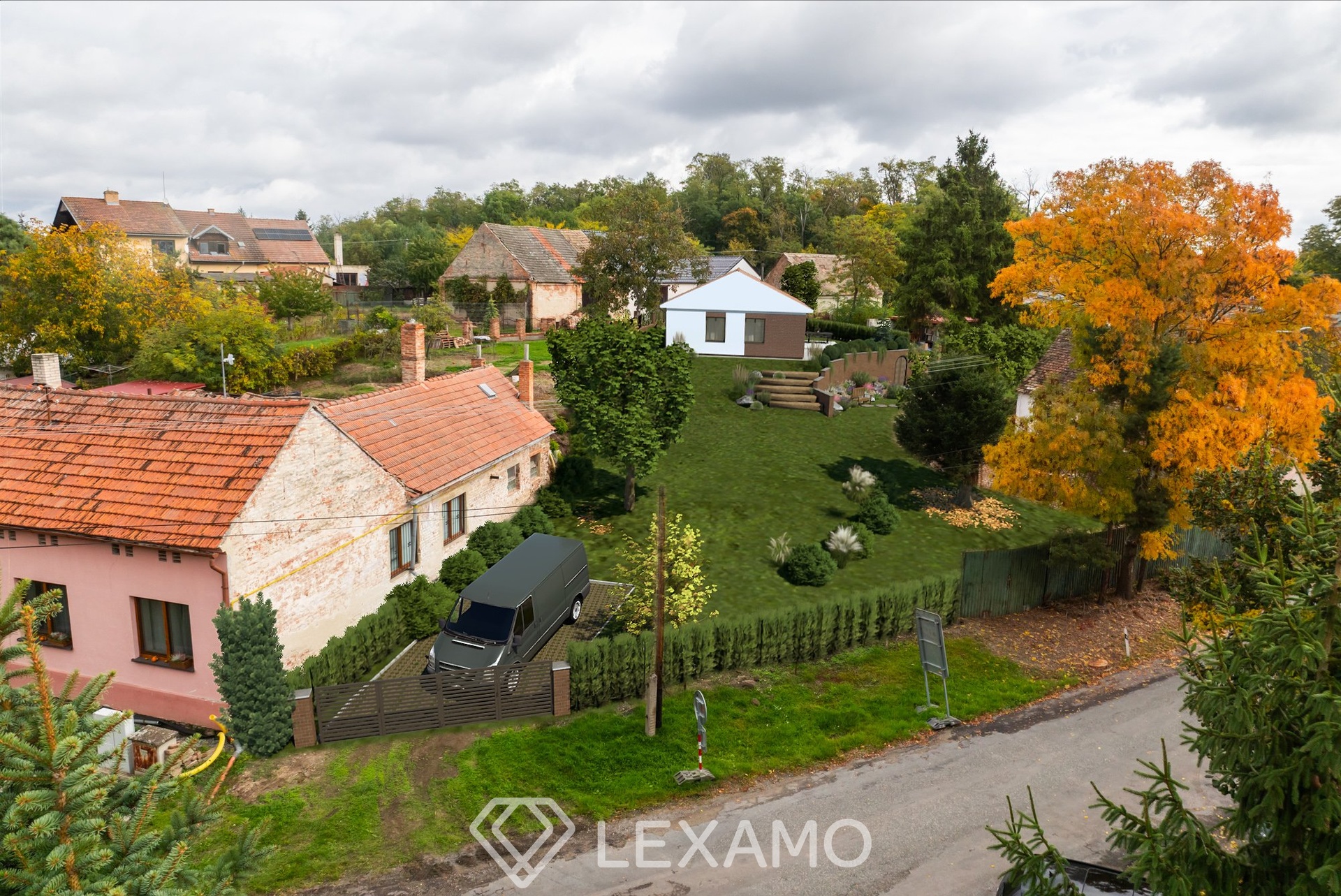 Pozemek-Mackovice-web-19_z†kres