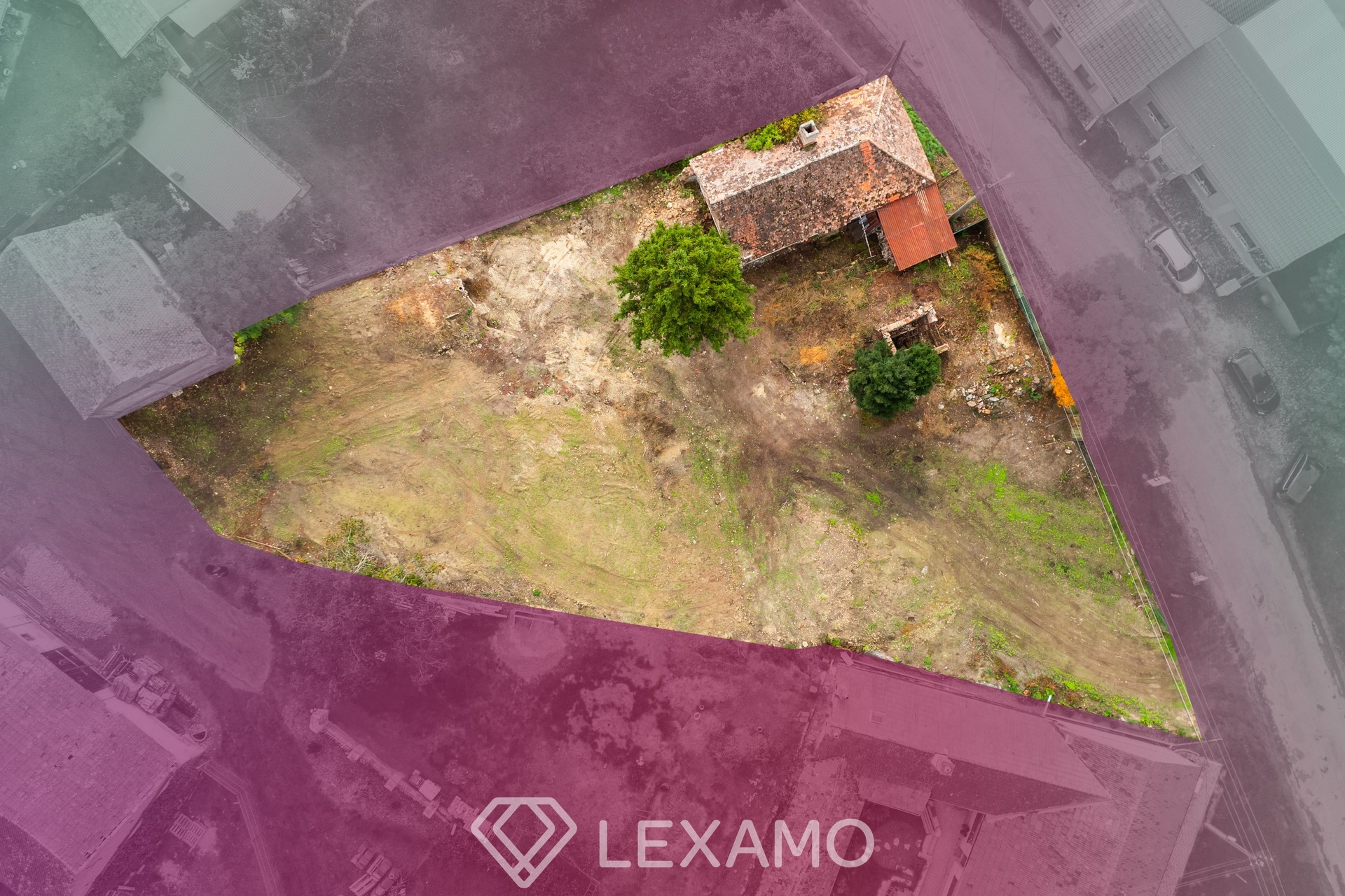 Pozemek-Mackovice-28zakres