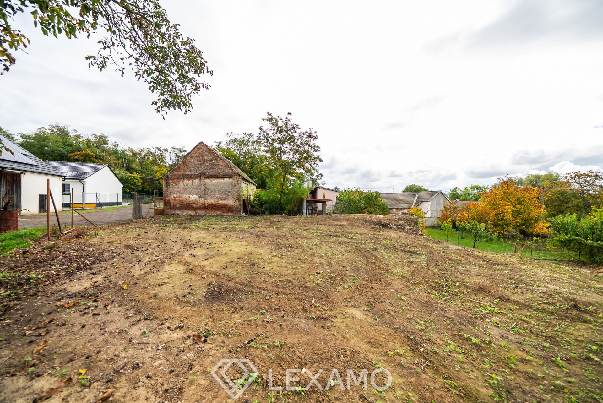 Pozemek-Mackovice-web-14