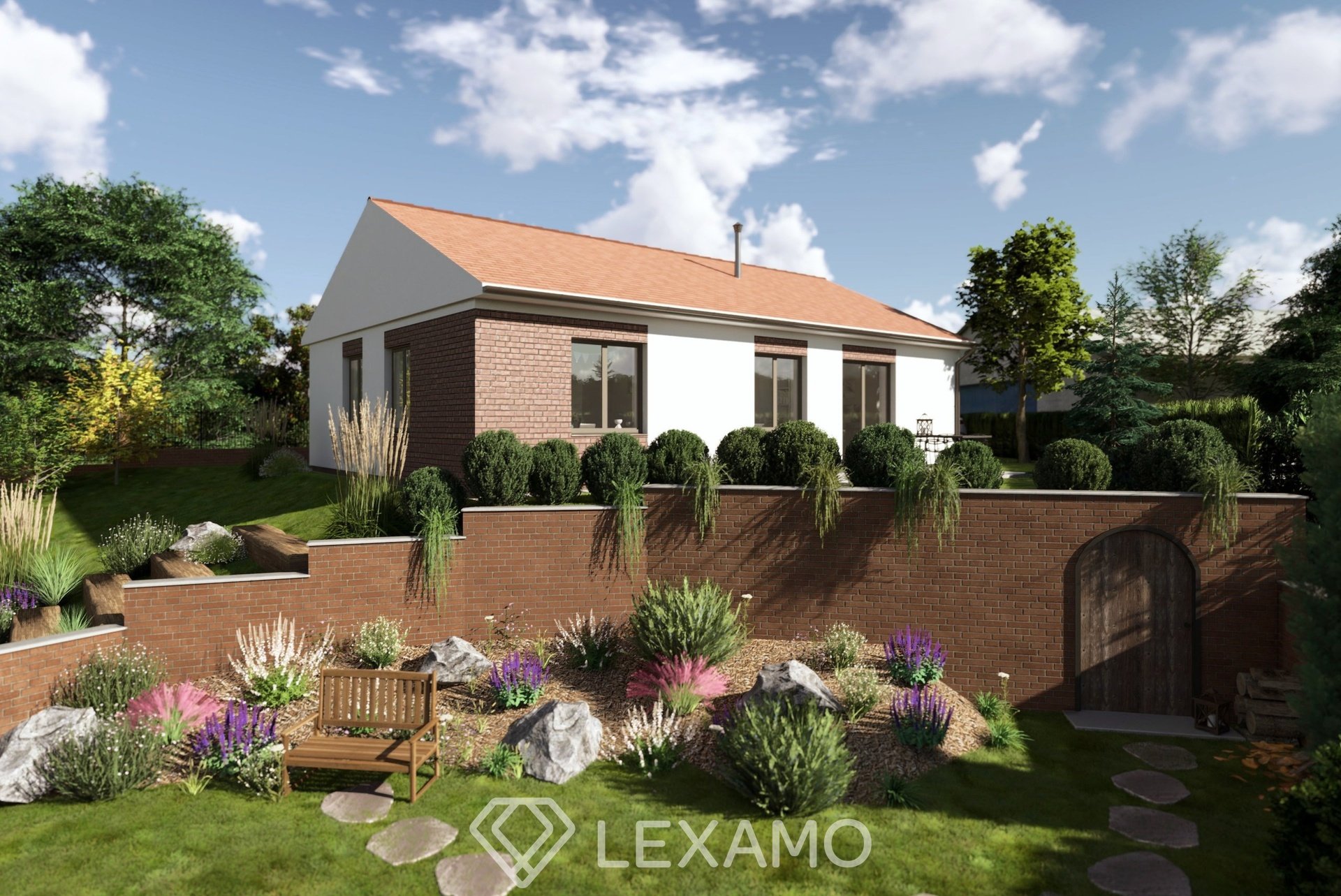 Jur†nkov†_Mackovice_9 - Photo