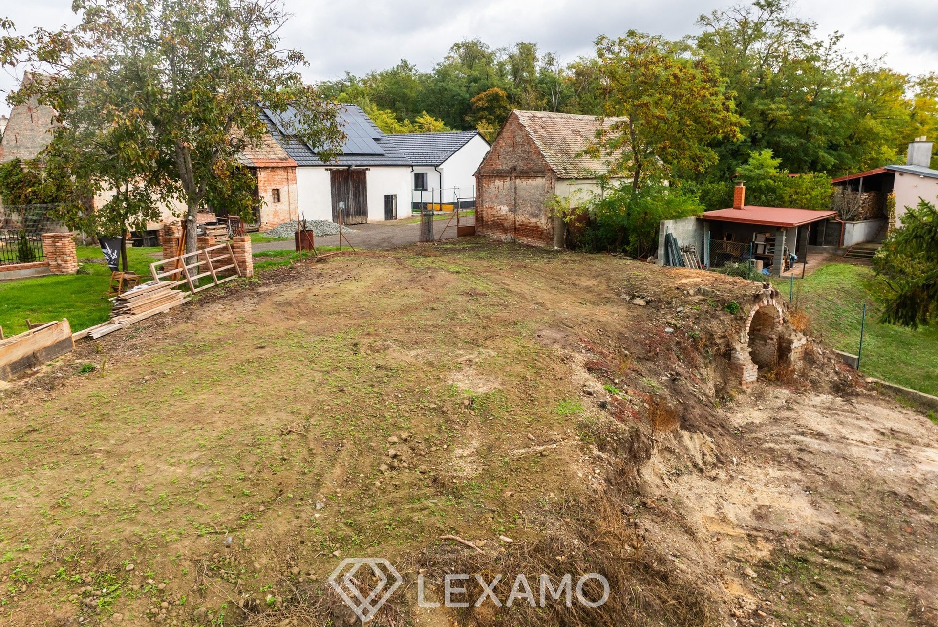 Pozemek-Mackovice-web-23