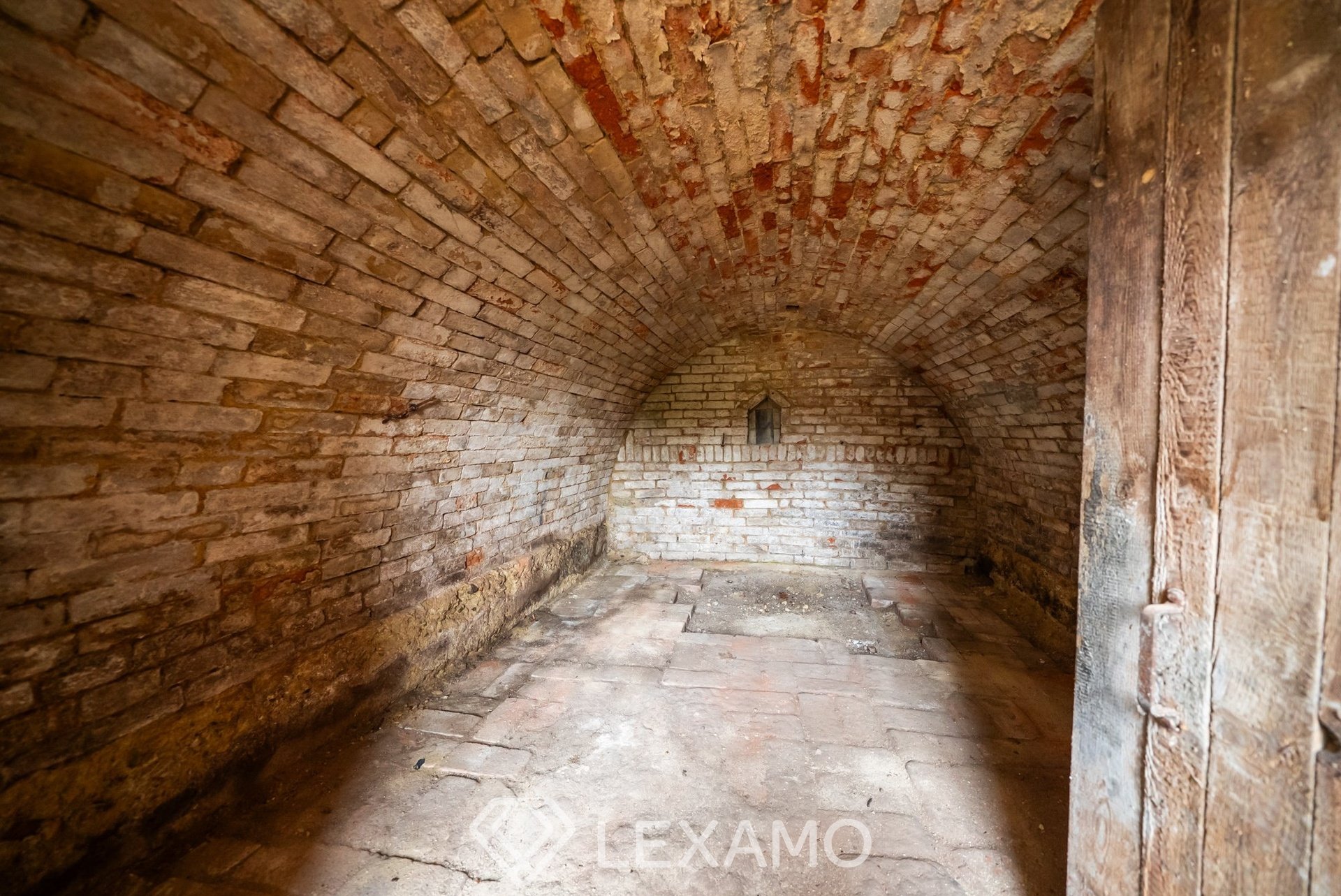 Pozemek-Mackovice-web-10