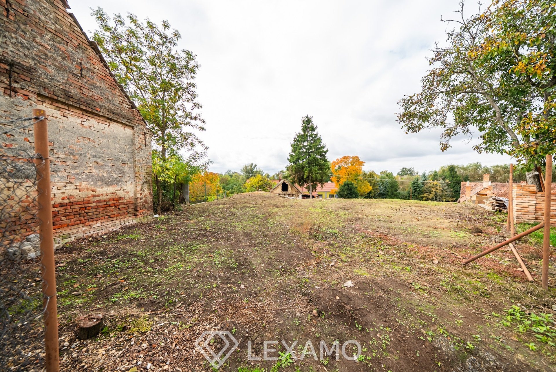 Pozemek-Mackovice-web-11