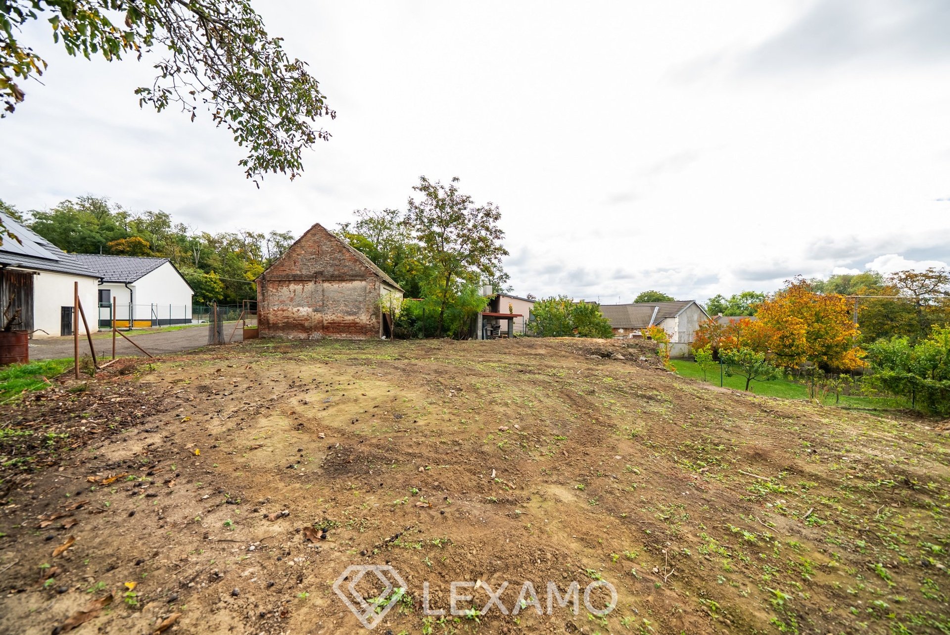 Pozemek-Mackovice-web-14