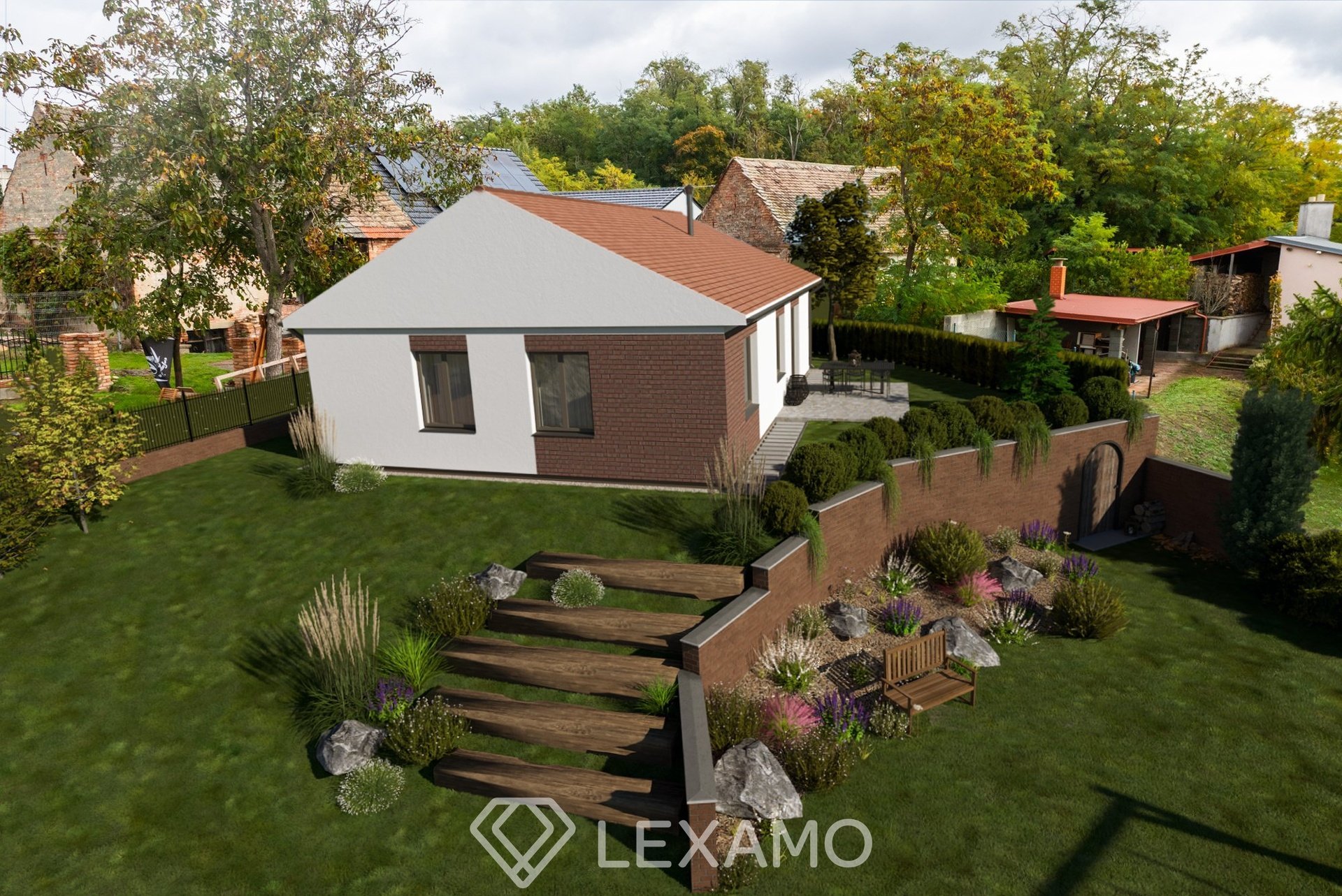 Pozemek-Mackovice-web-23_z†kres