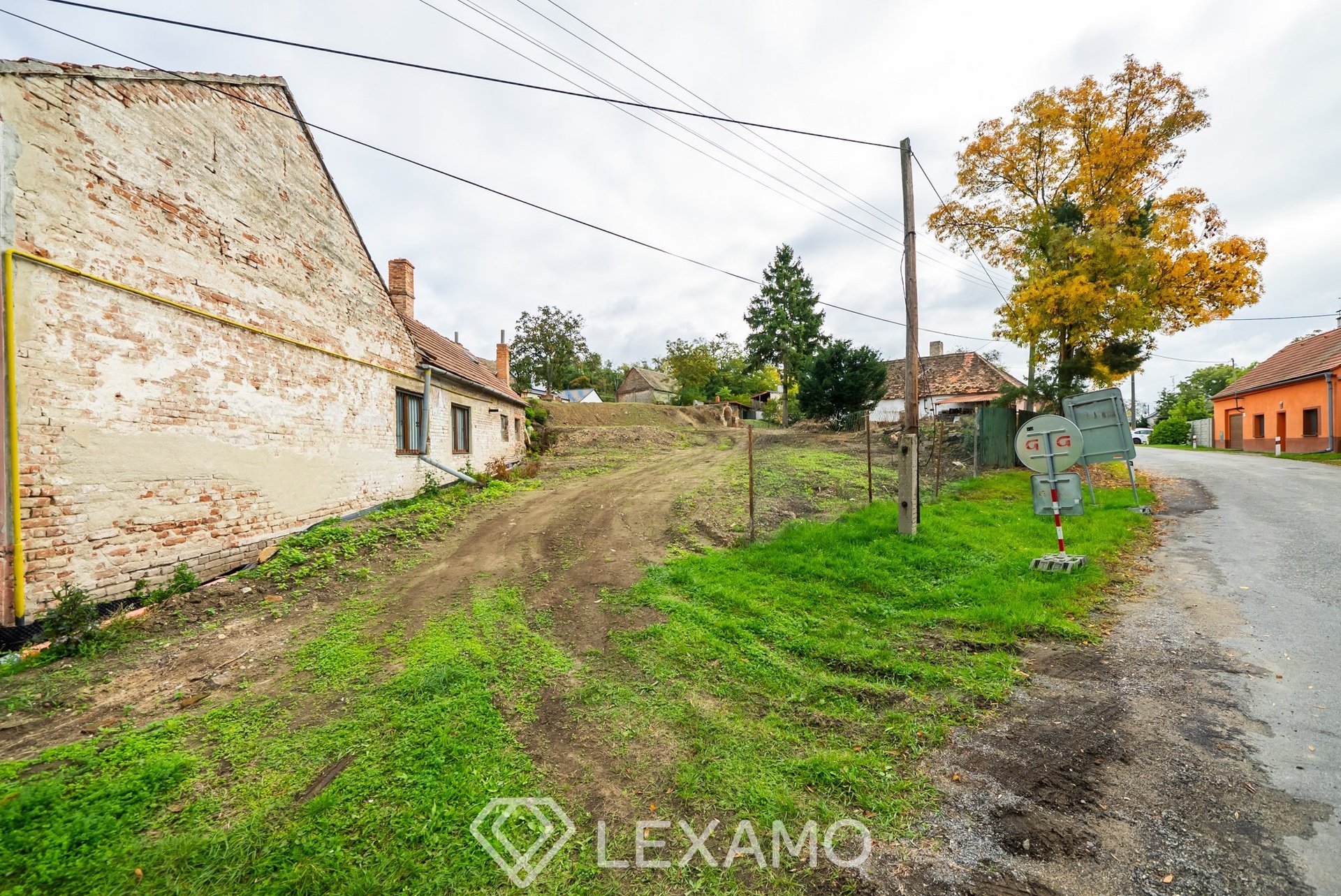 Pozemek-Mackovice-web-1