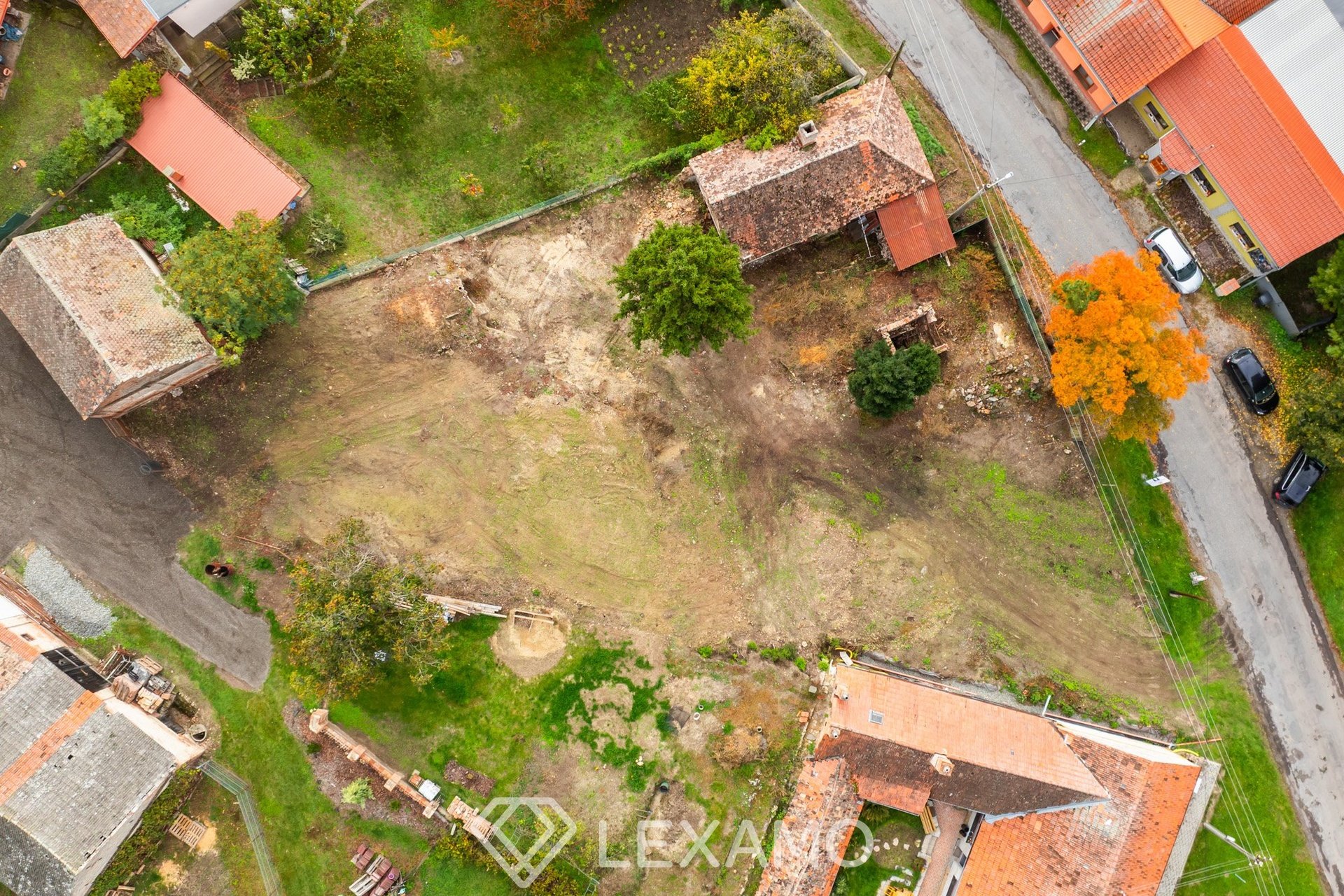 Pozemek-Mackovice-web-28