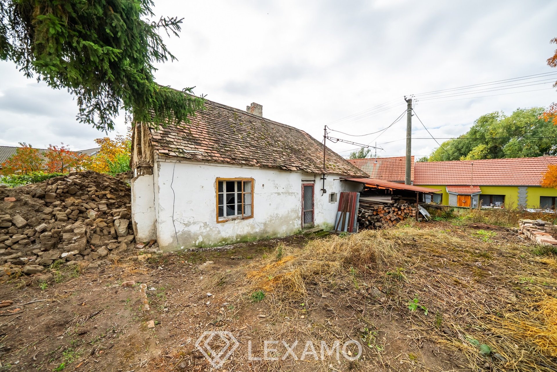 Pozemek-Mackovice-web-5