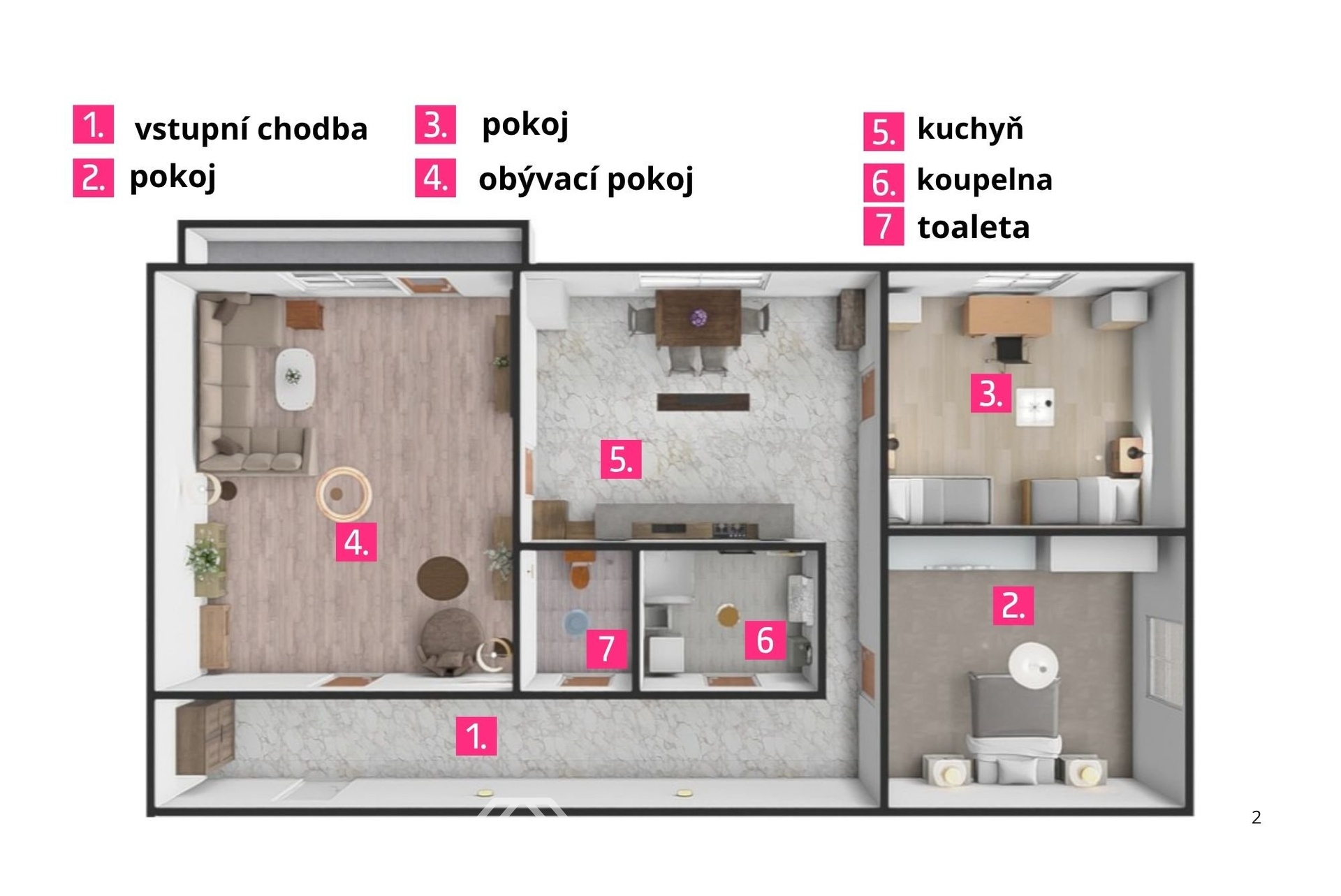 ablona pro nemovitost v1 (1)
