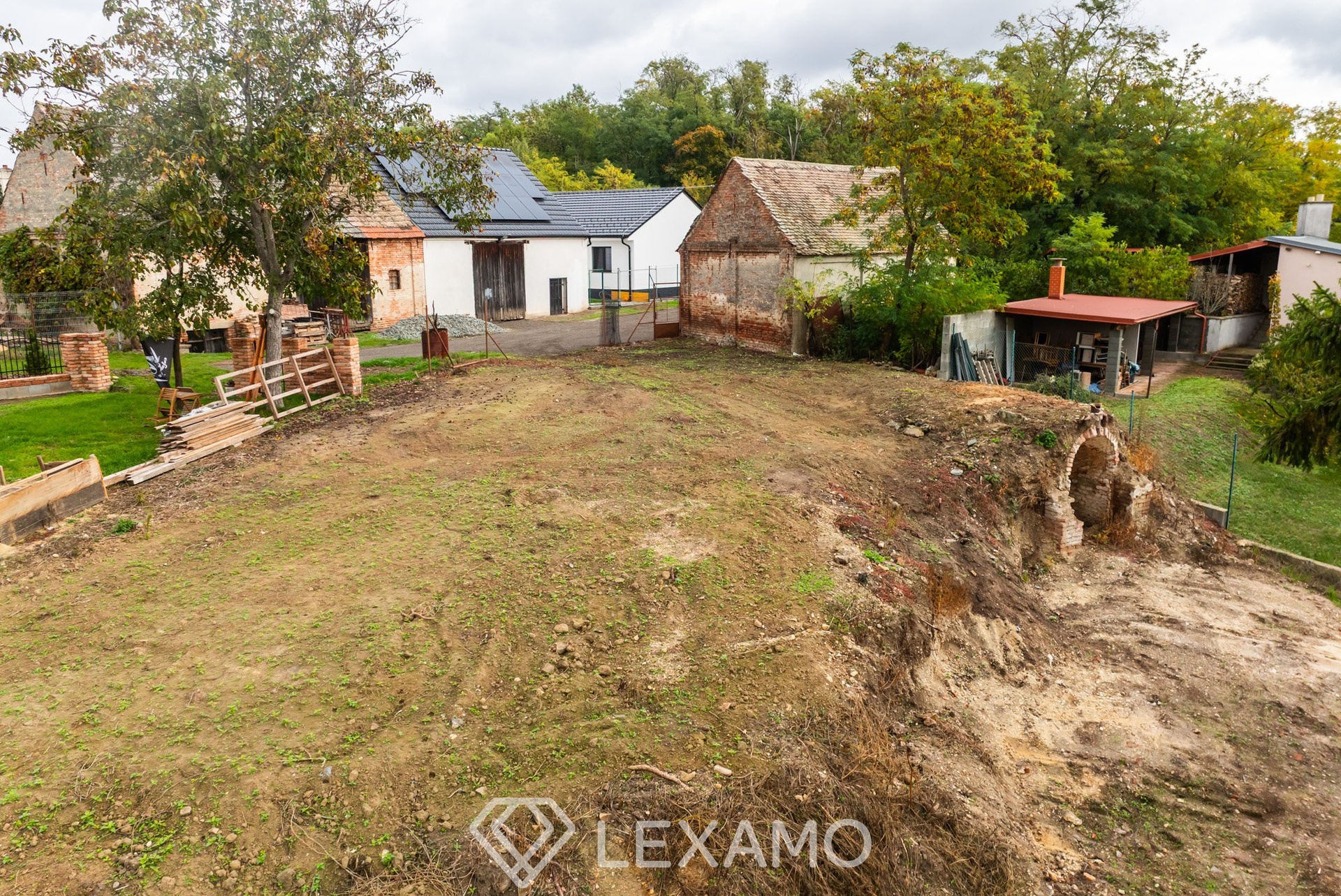 Pozemek-Mackovice-web-23