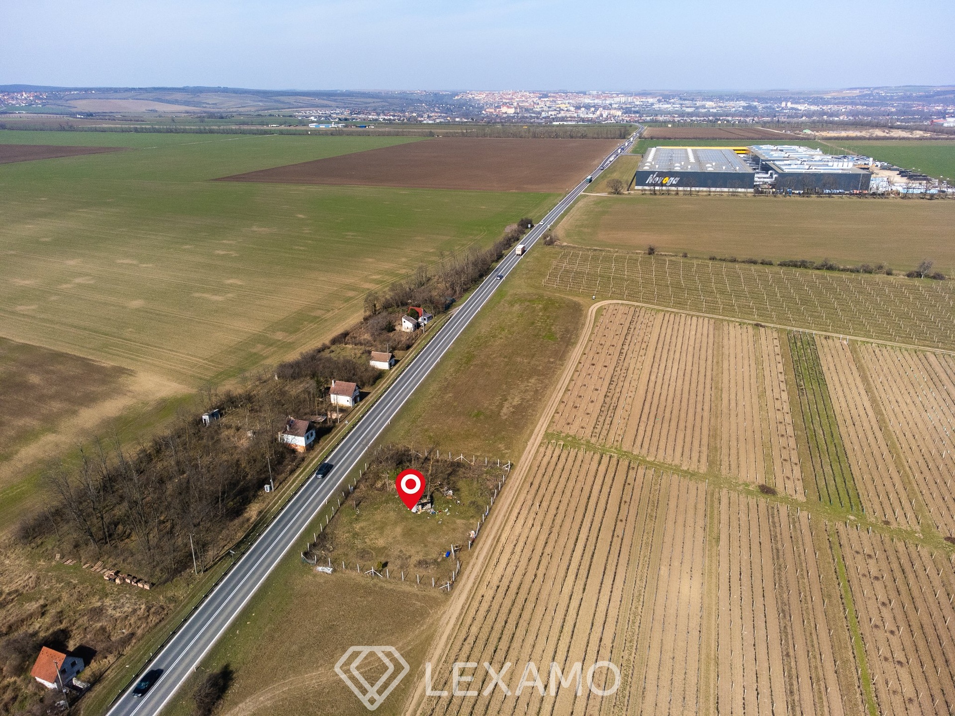 DJI_0015 copy