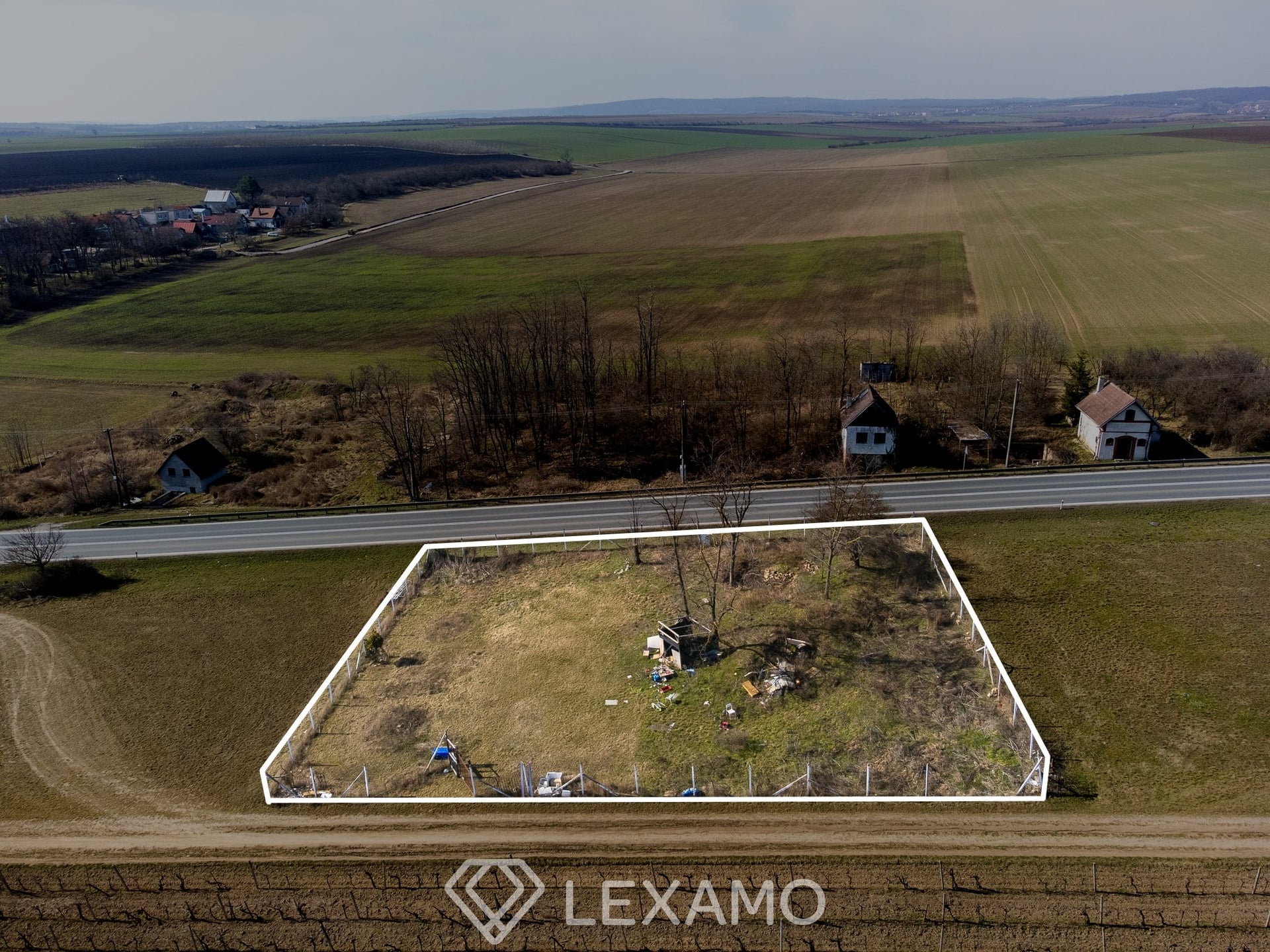 DJI_0011 copy