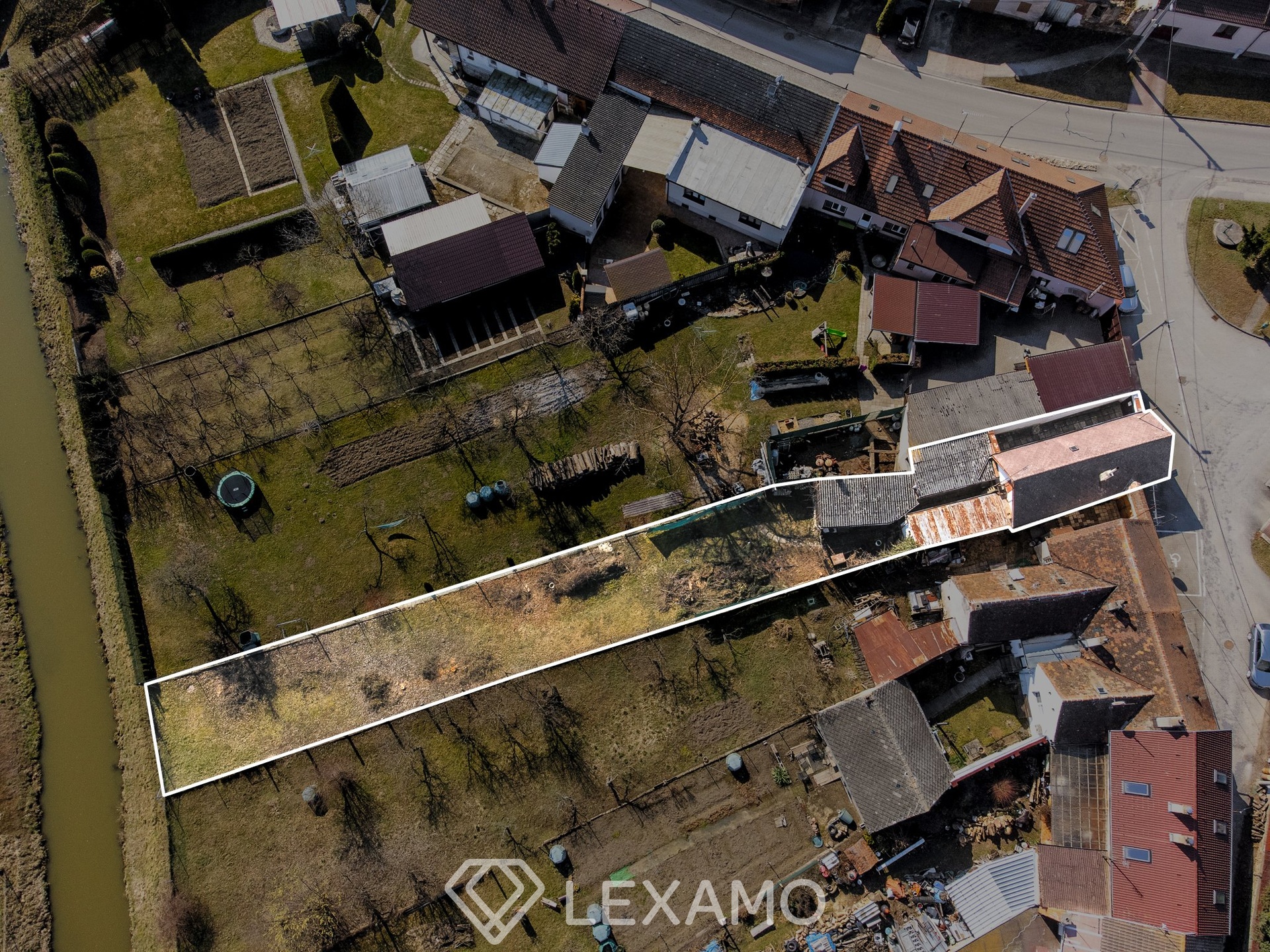 DJI_0005 copy