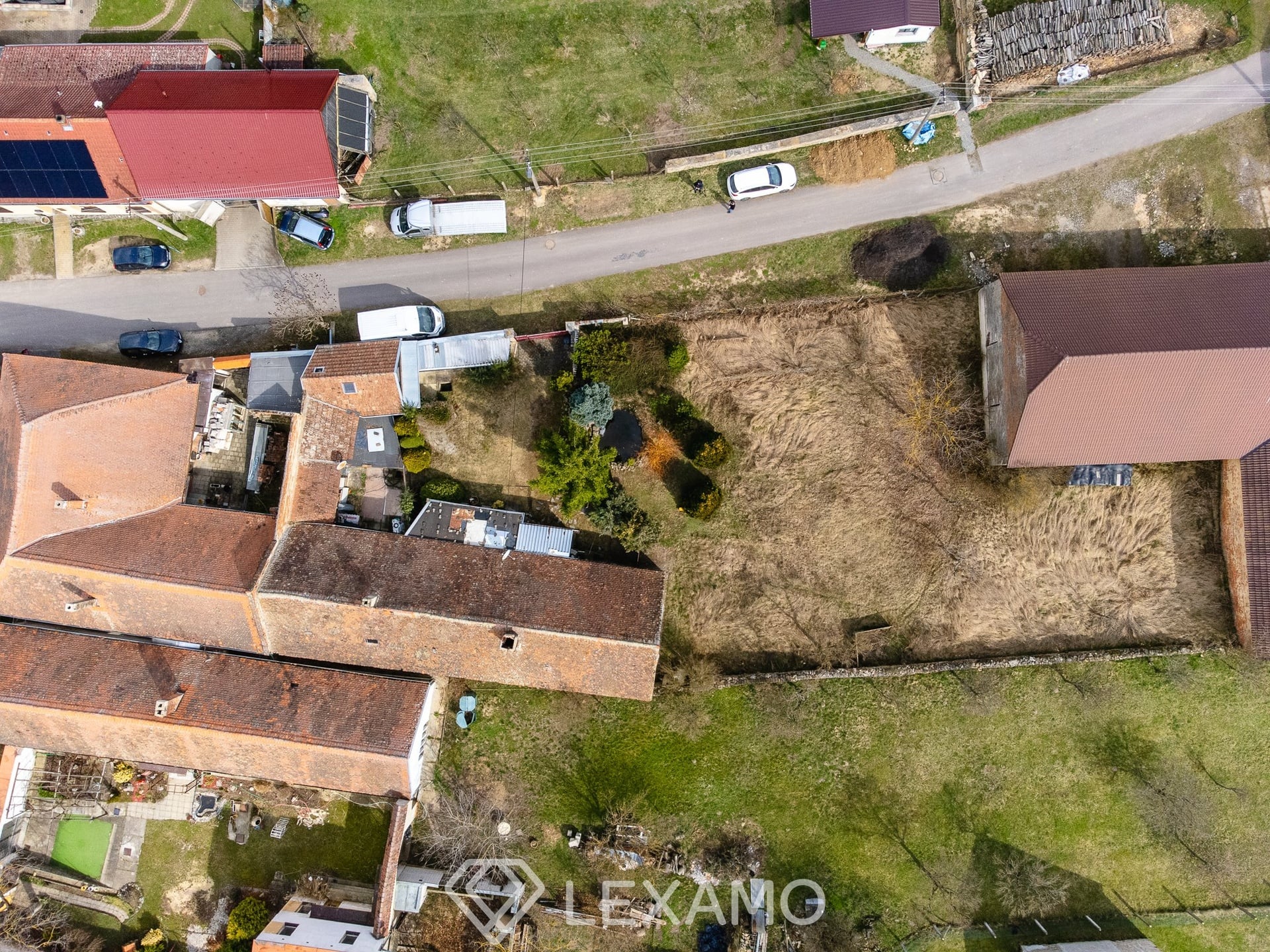 DJI_0020