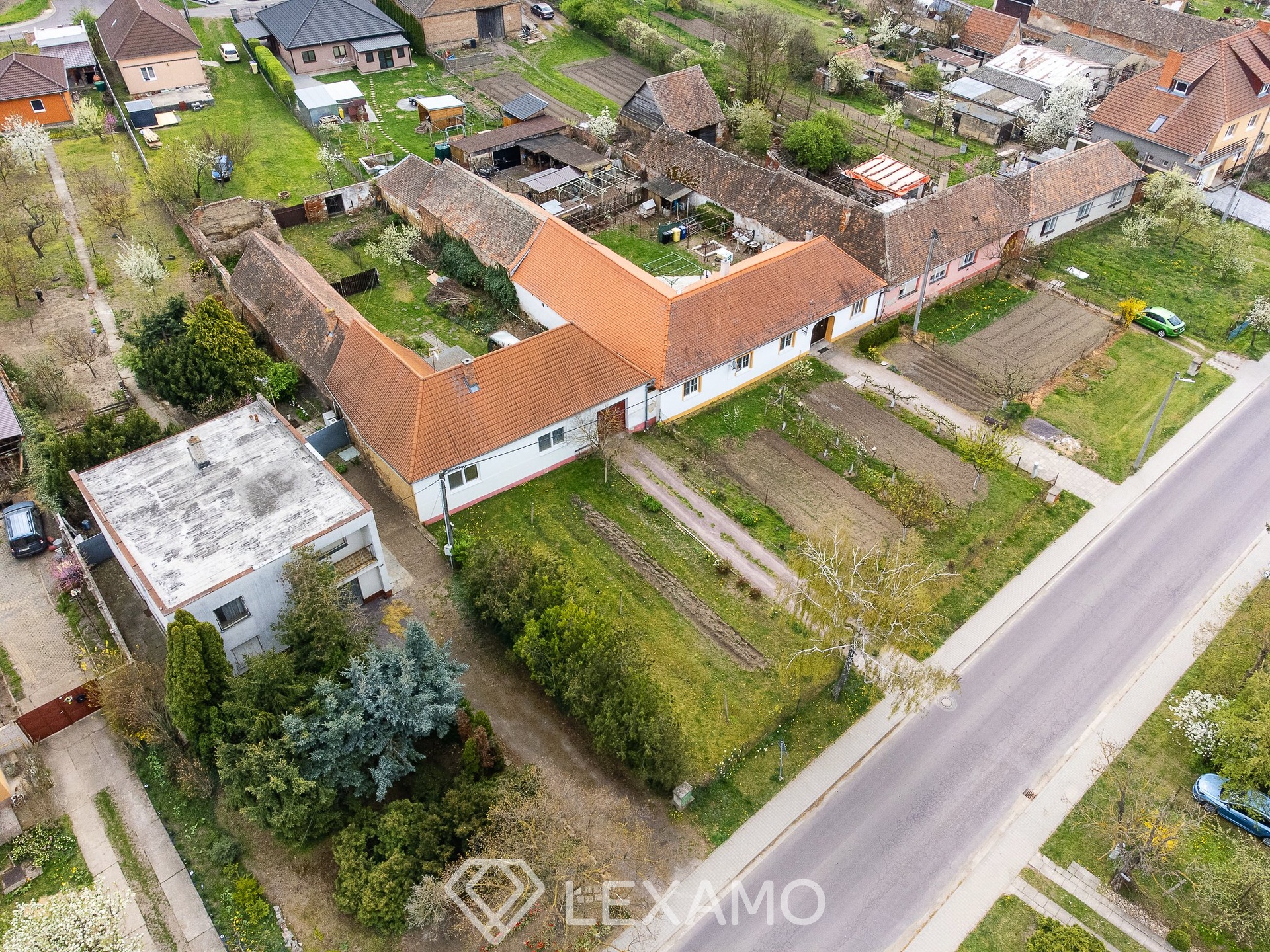 DJI_0012