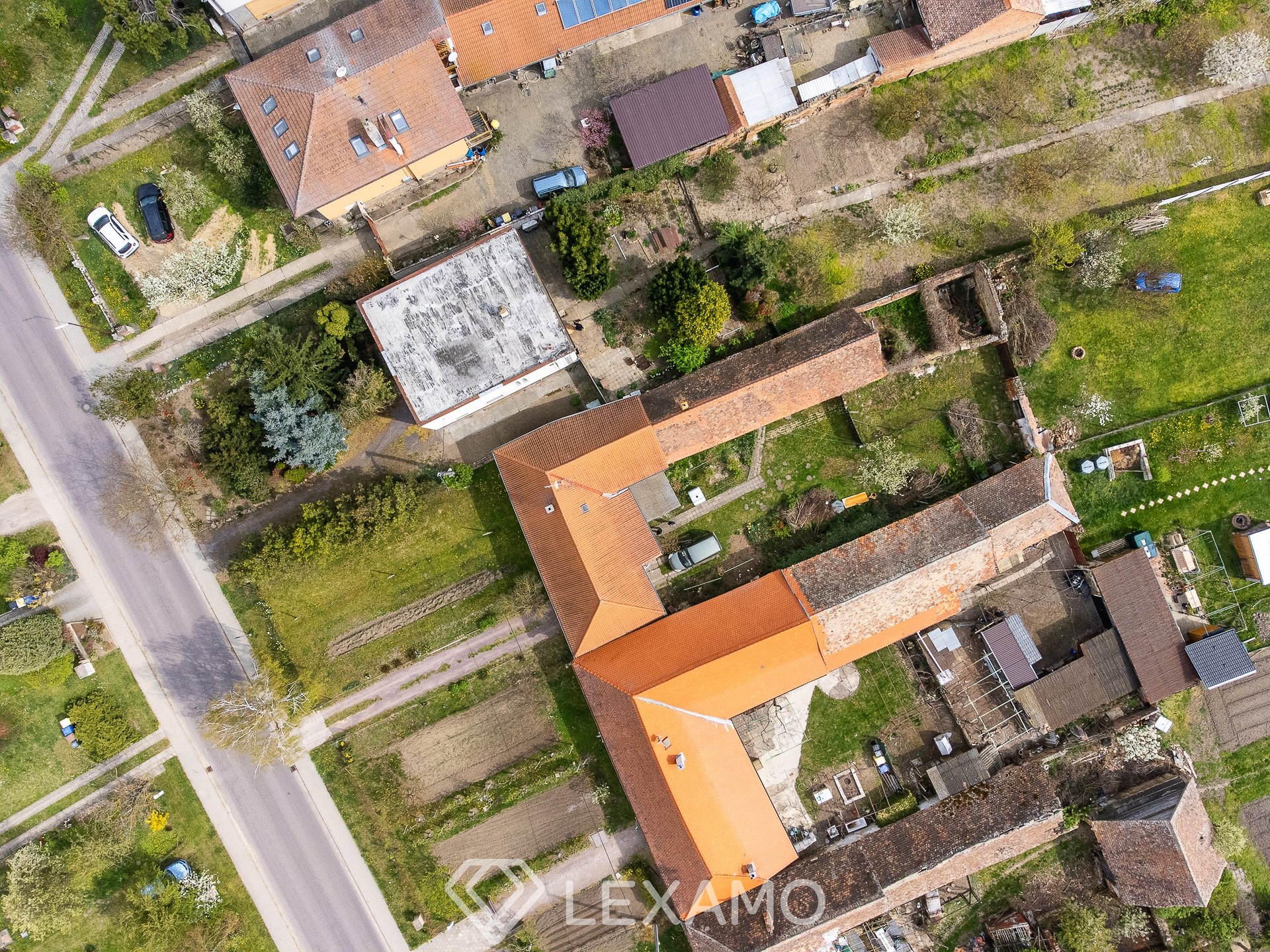DJI_0003