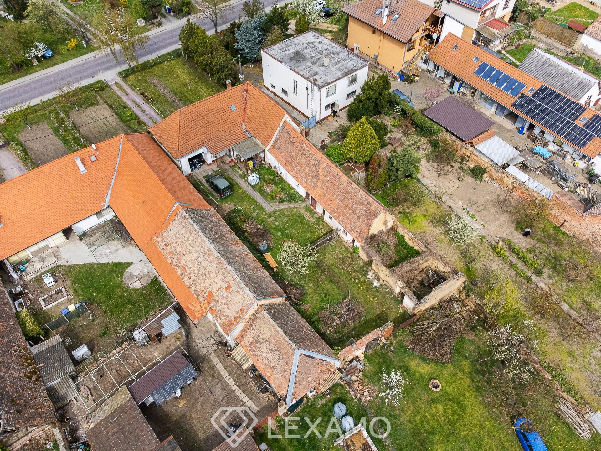 DJI_0010