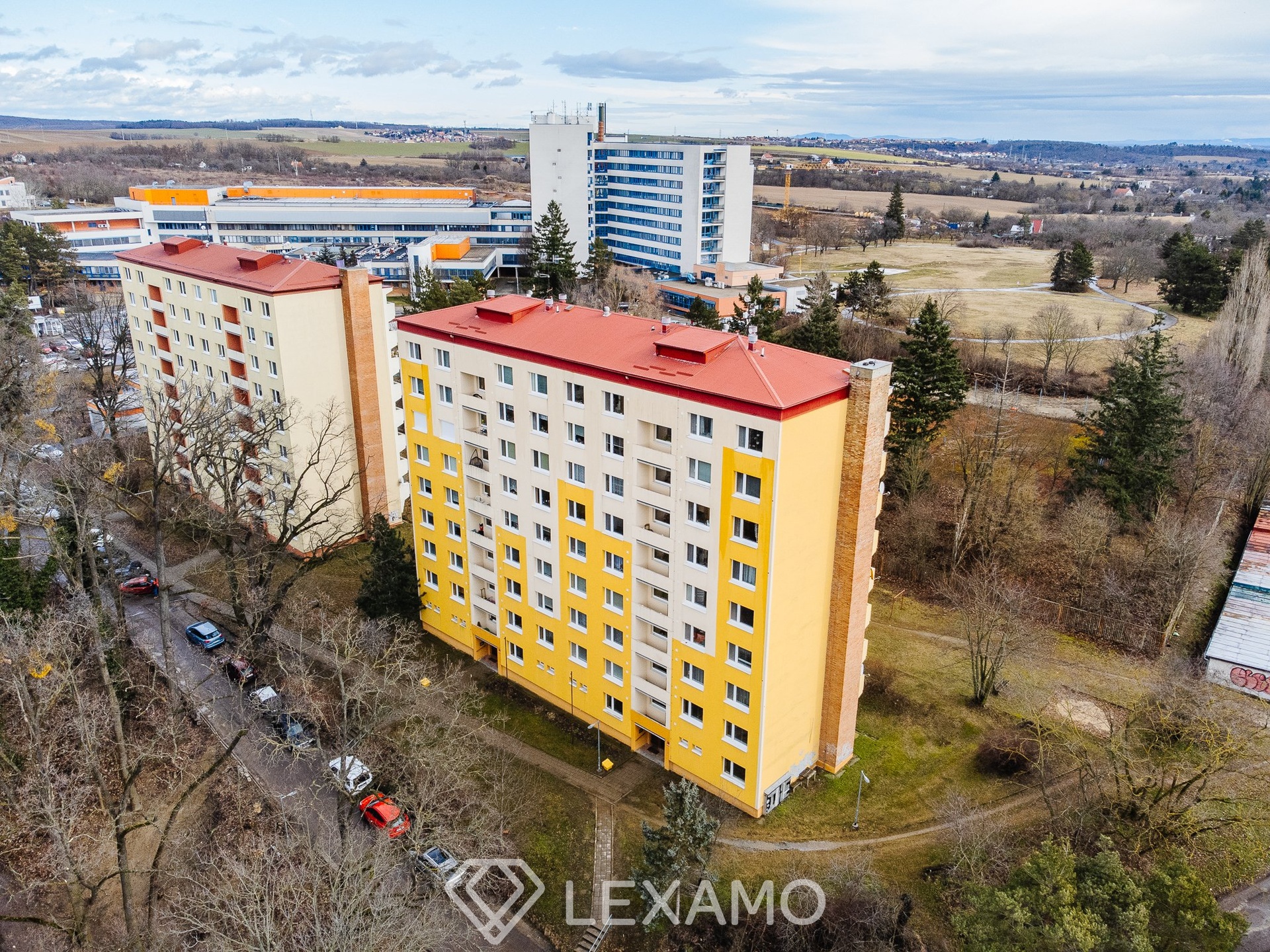 DJI_0001