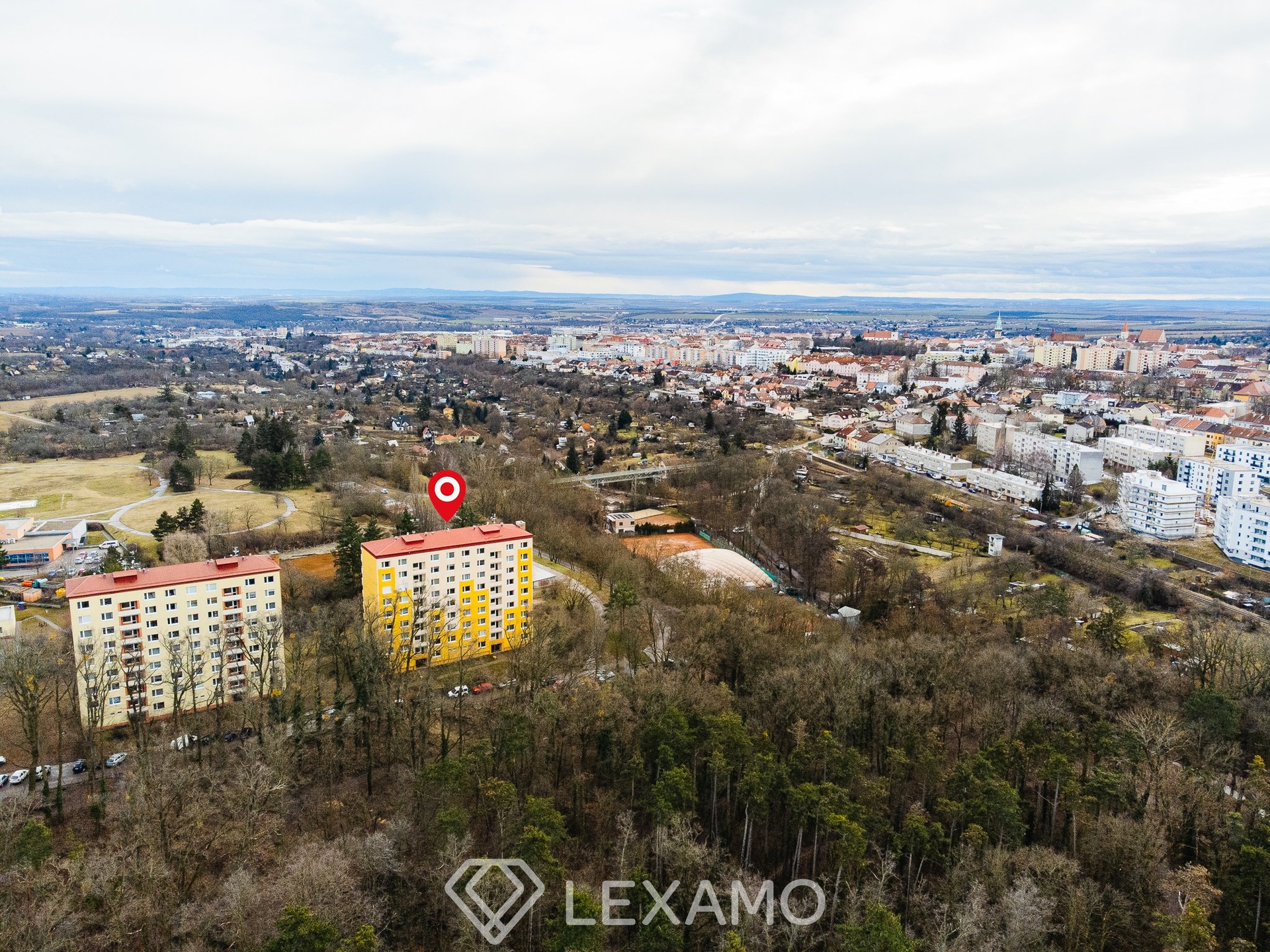 DJI_0004 copy