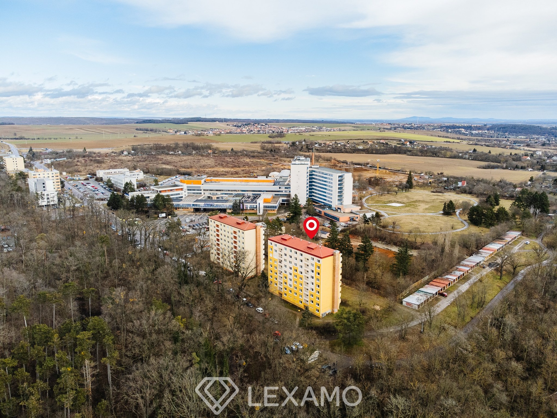DJI_0002 copy