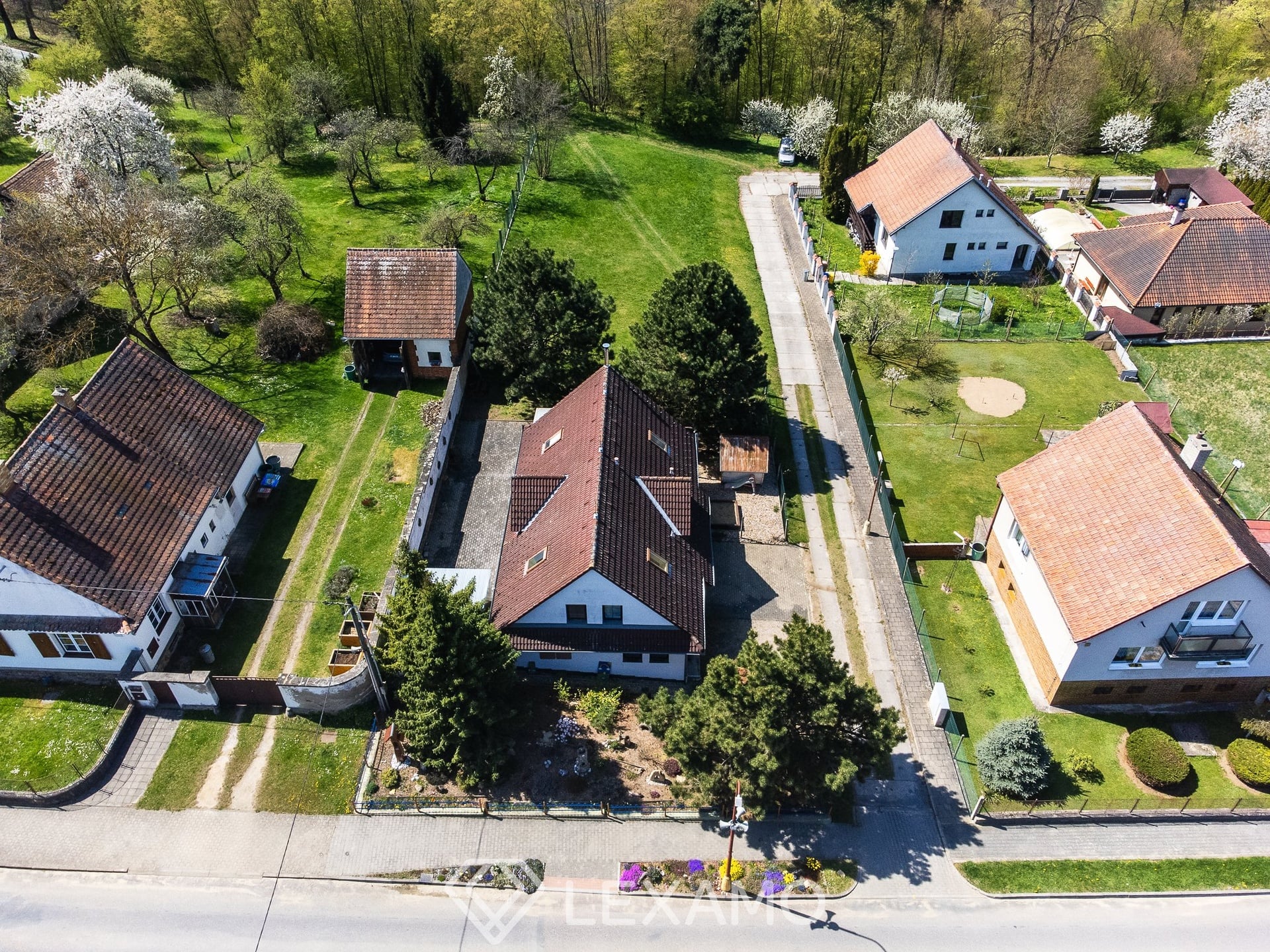 DJI_0016