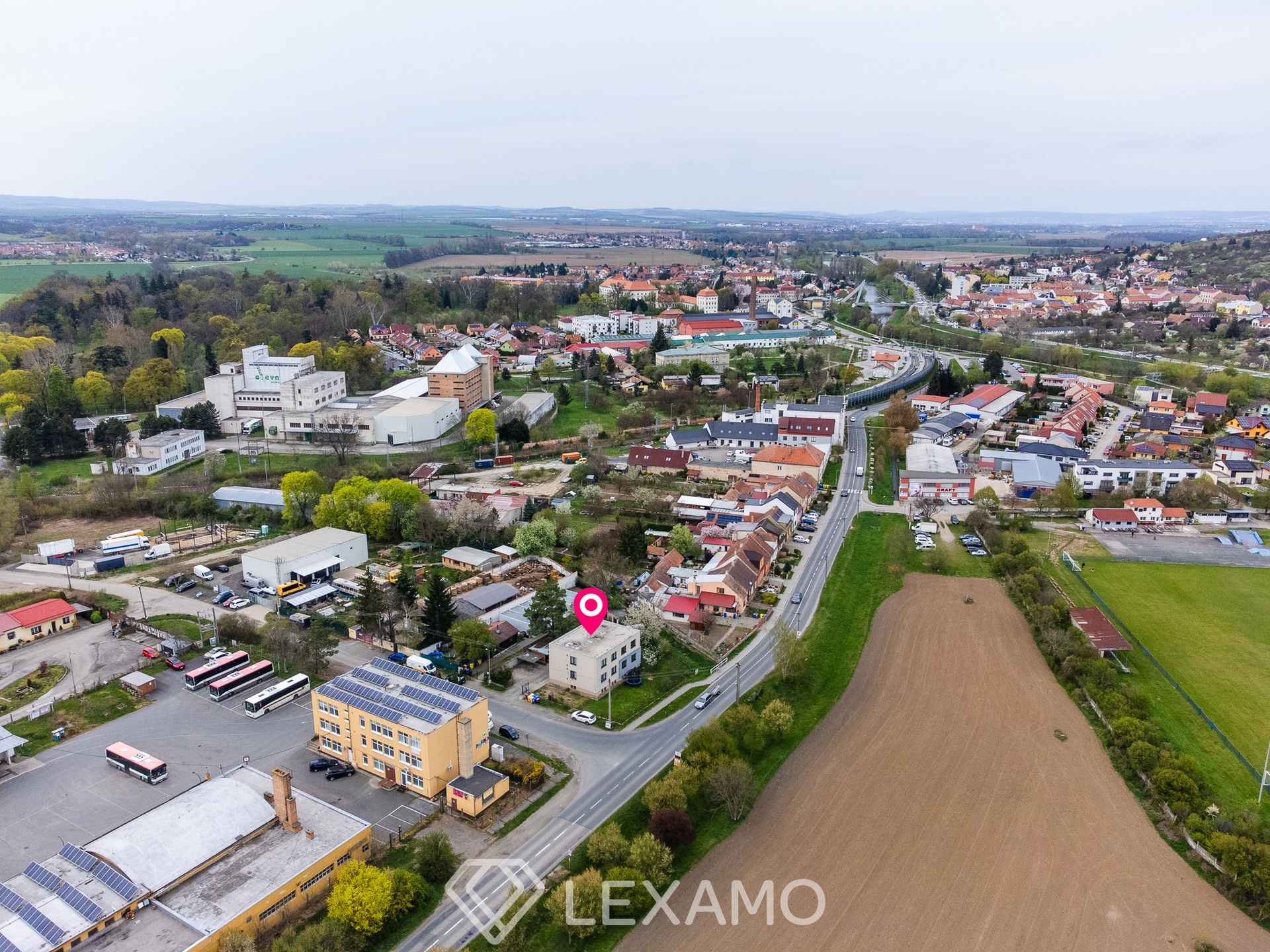 DJI_0004 copy