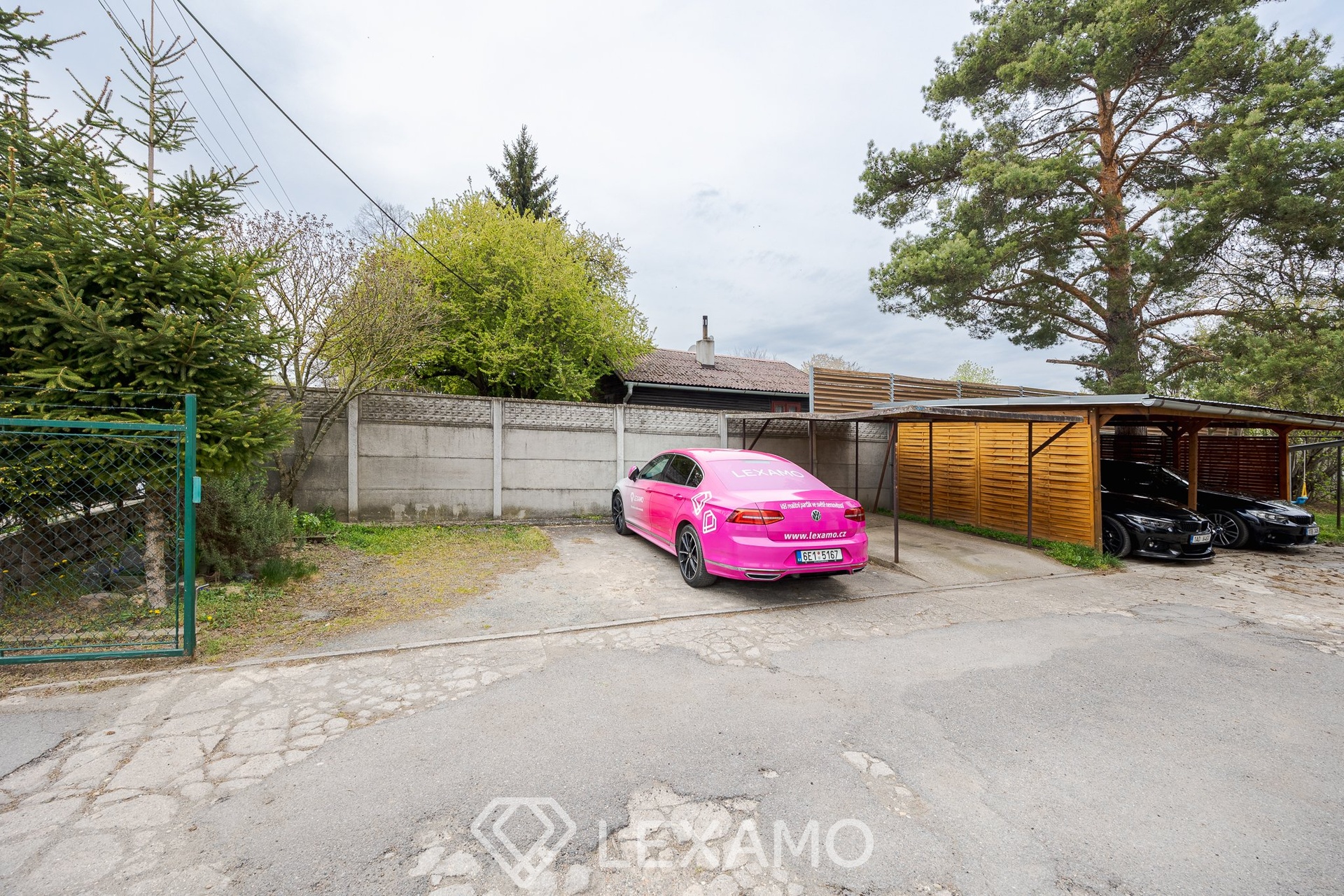 2R6_0008-HDR