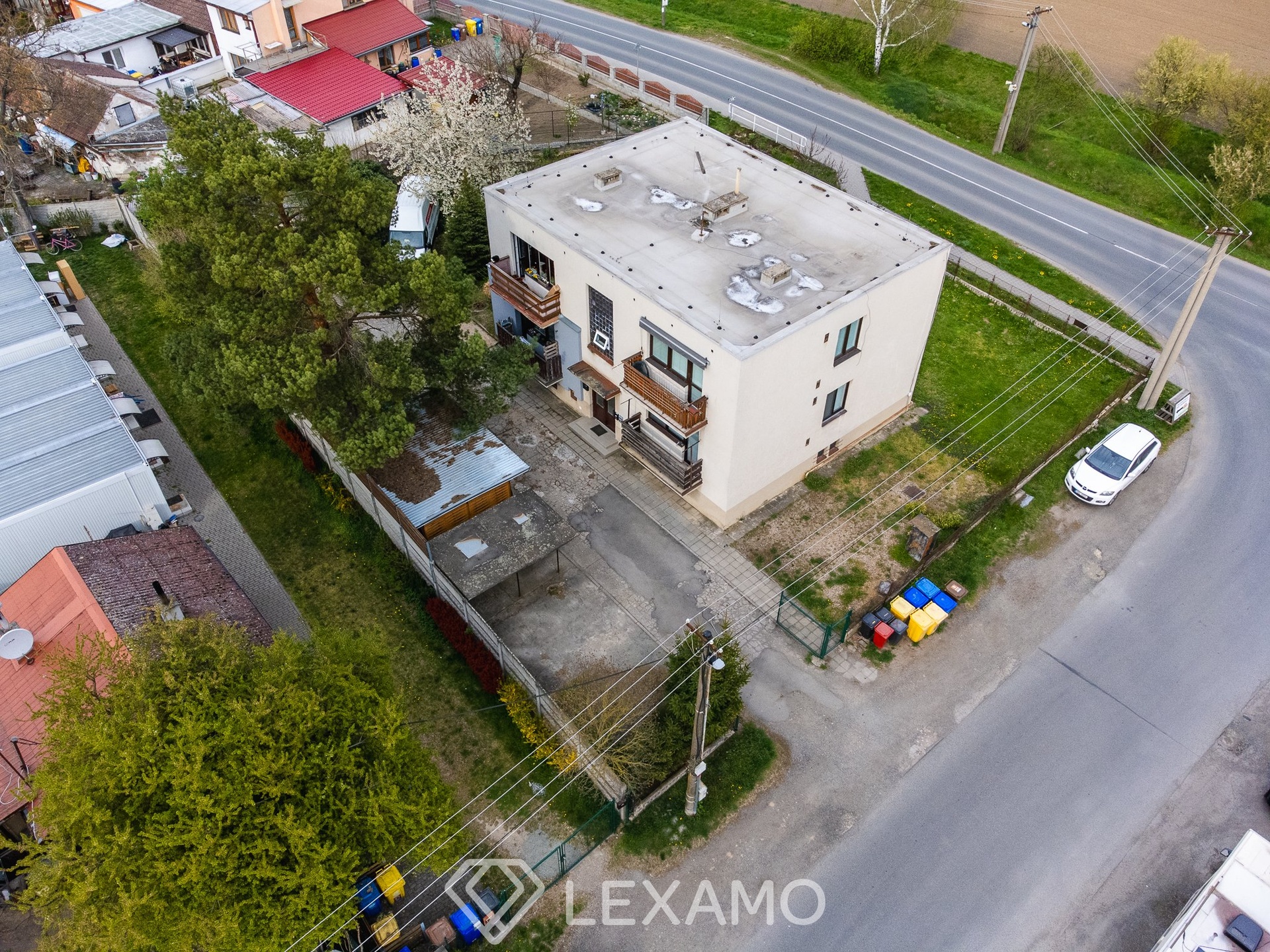 DJI_0013