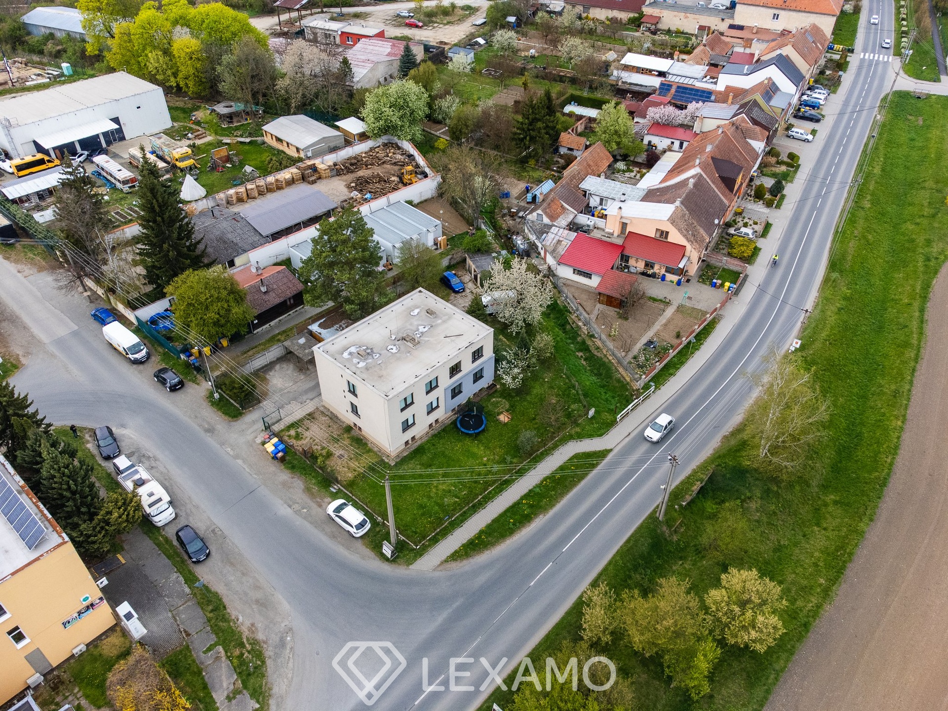 DJI_0008